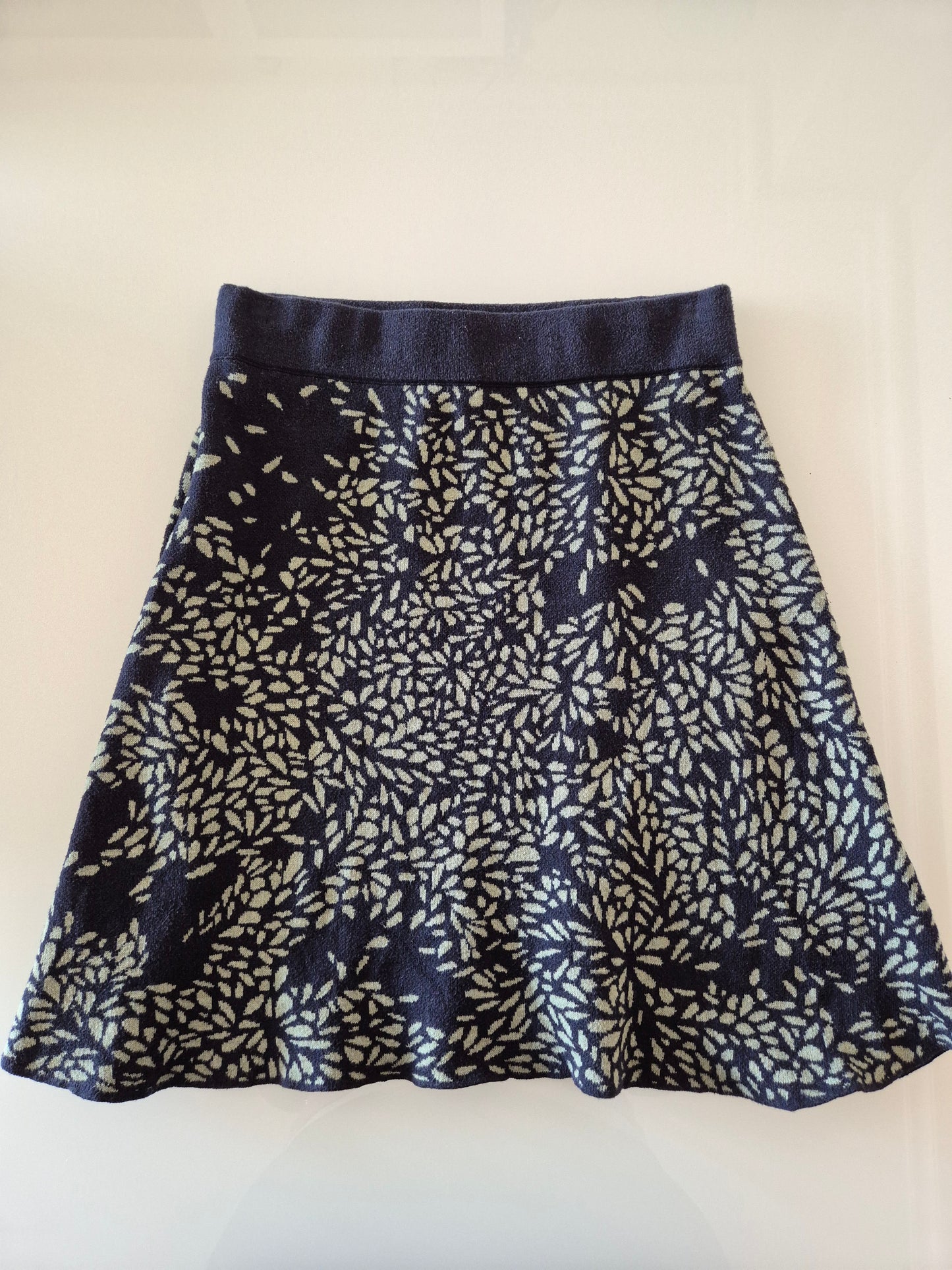 FALDA CORTA MUJER ARANE