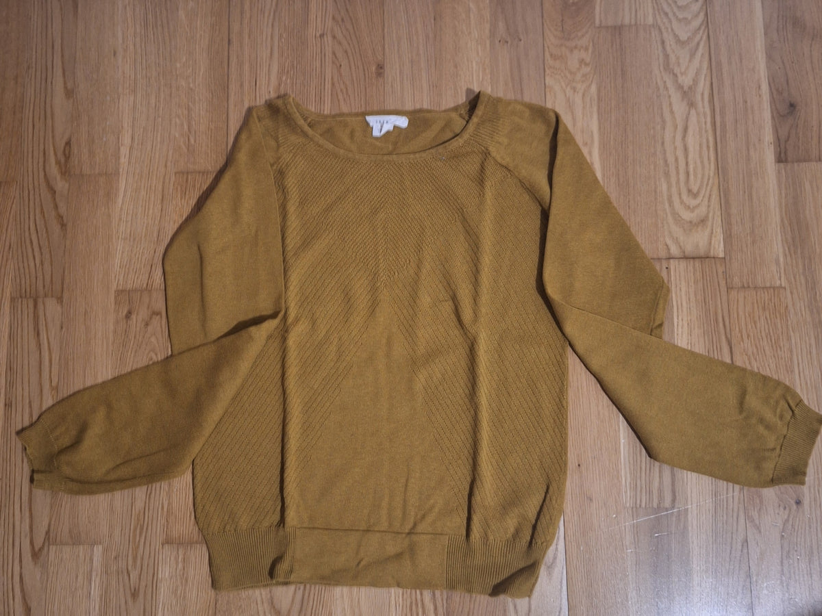 Pull ZARIA