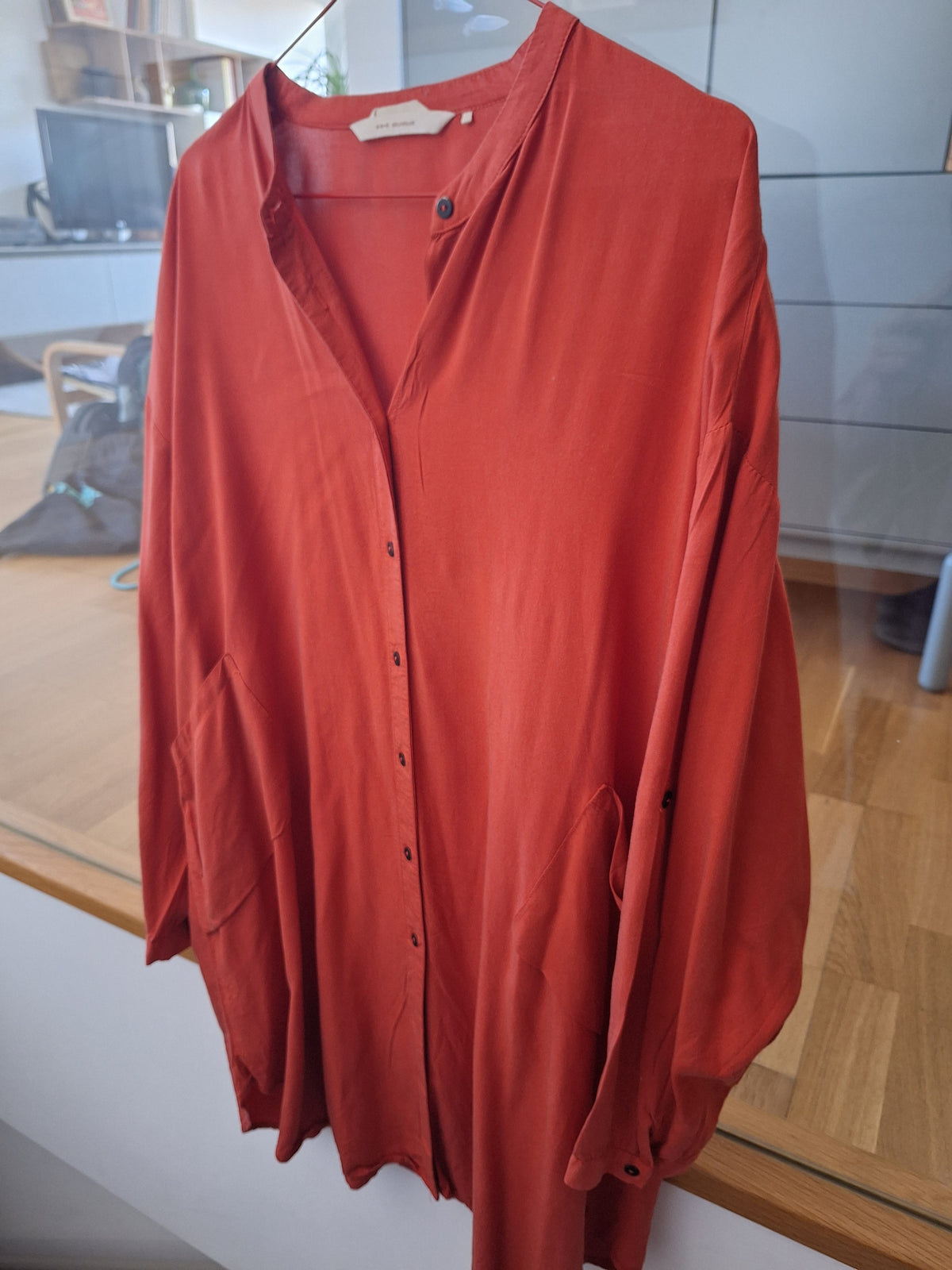 Dress Leitza