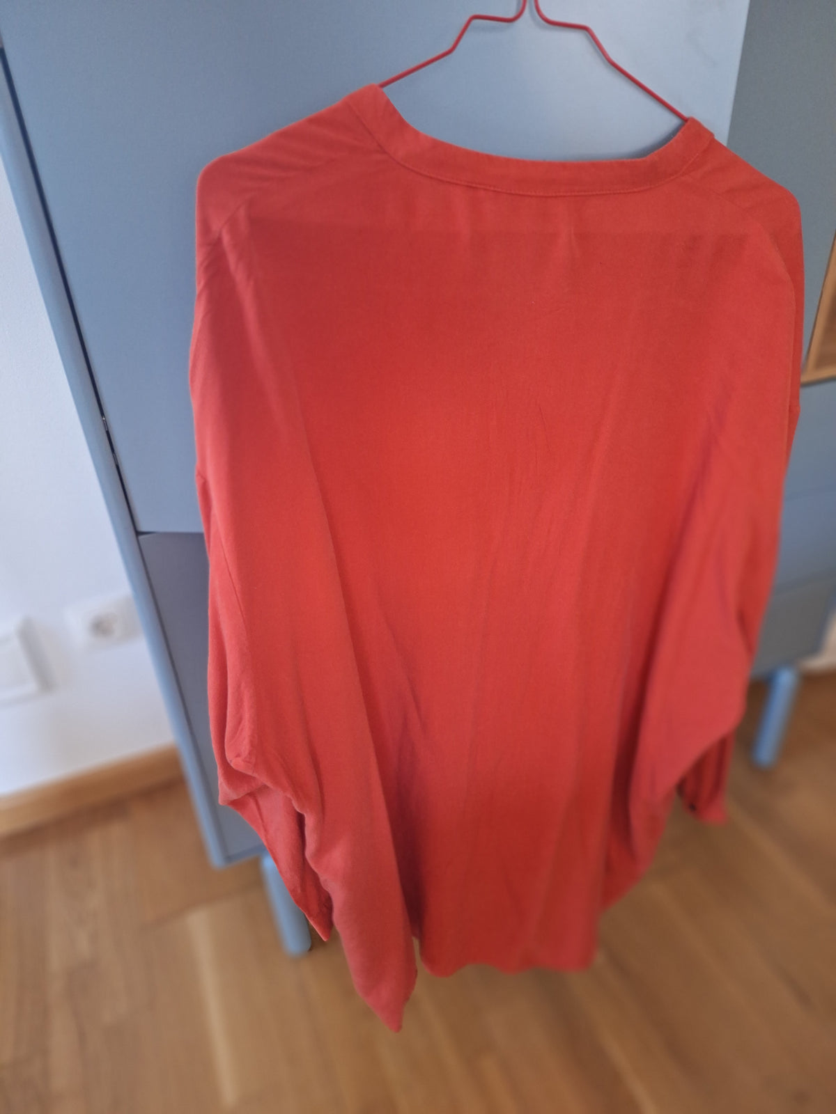 Dress Leitza