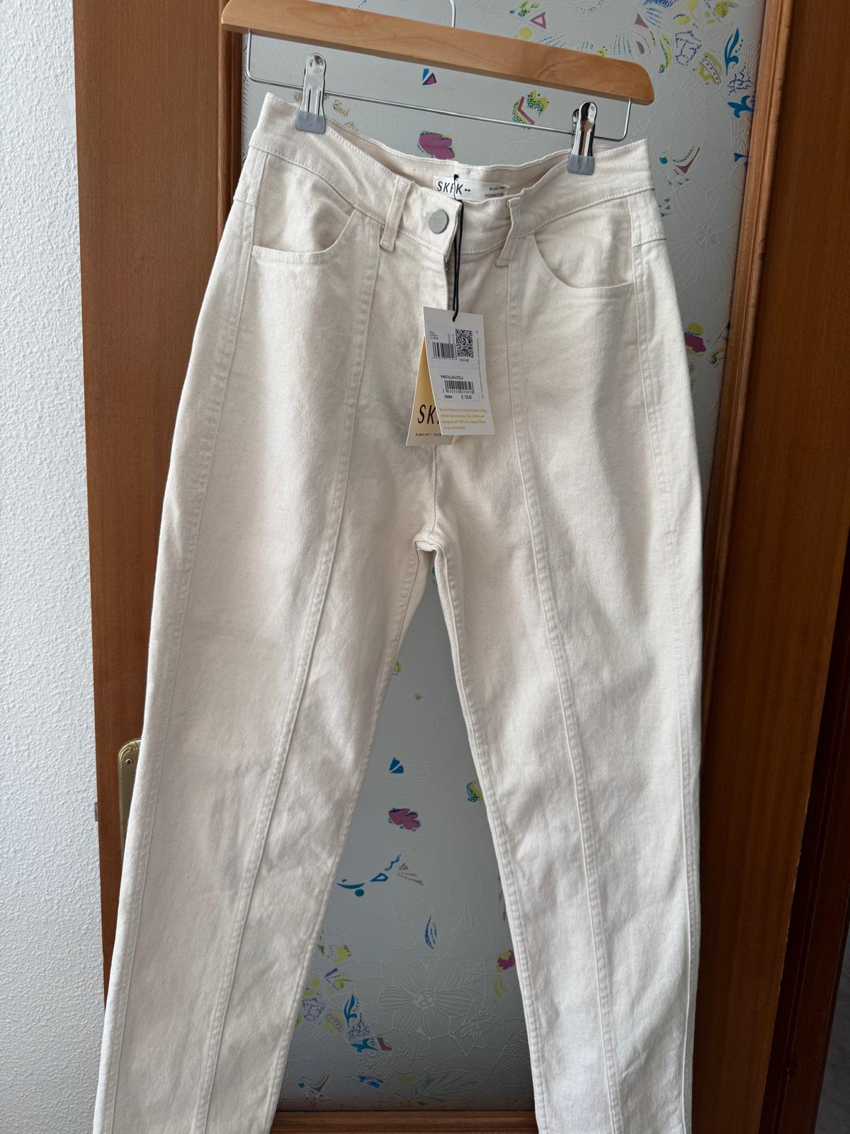 Pantalones
