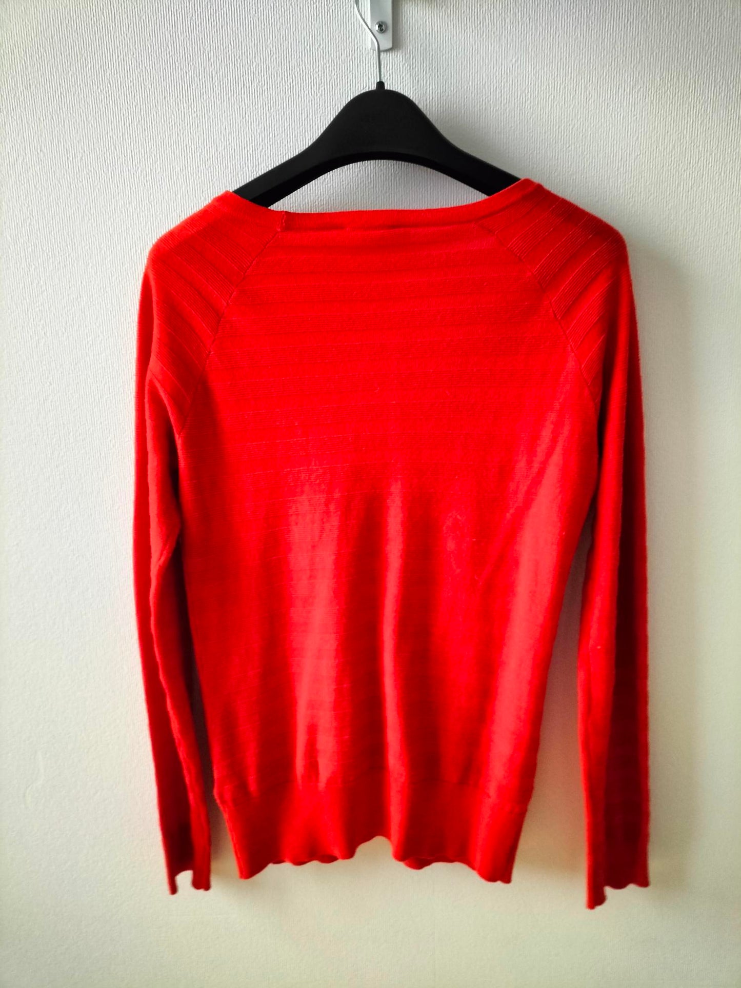 SUÉTER DE MUJER BETTI