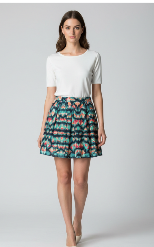 Falda