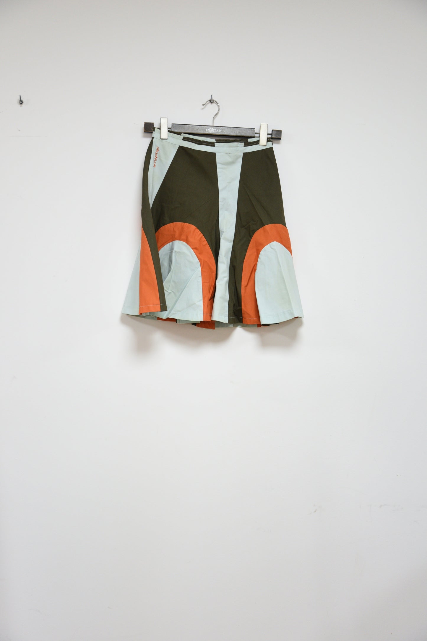 ENAITZ JUPE FEMME