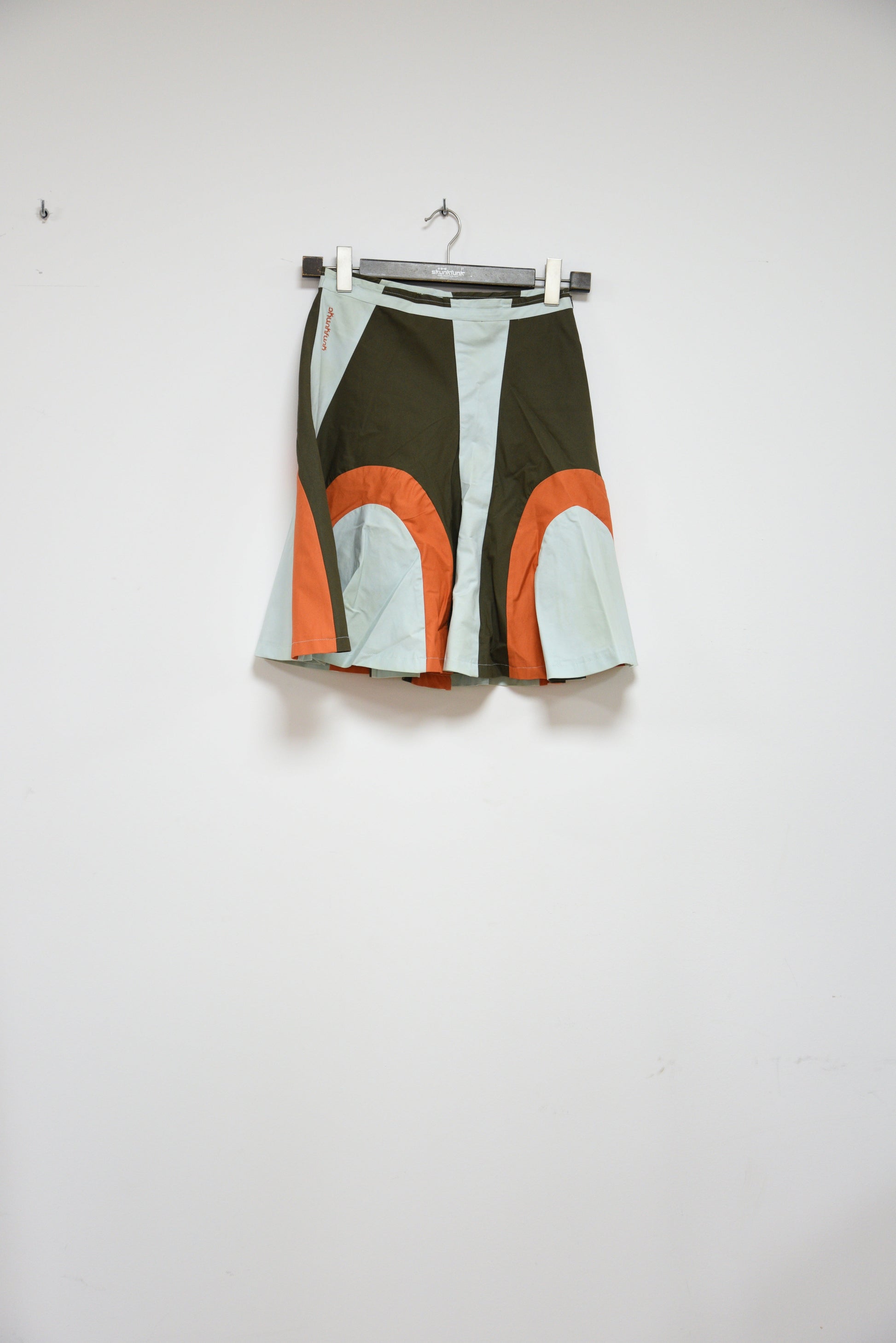 ENAITZ JUPE FEMME