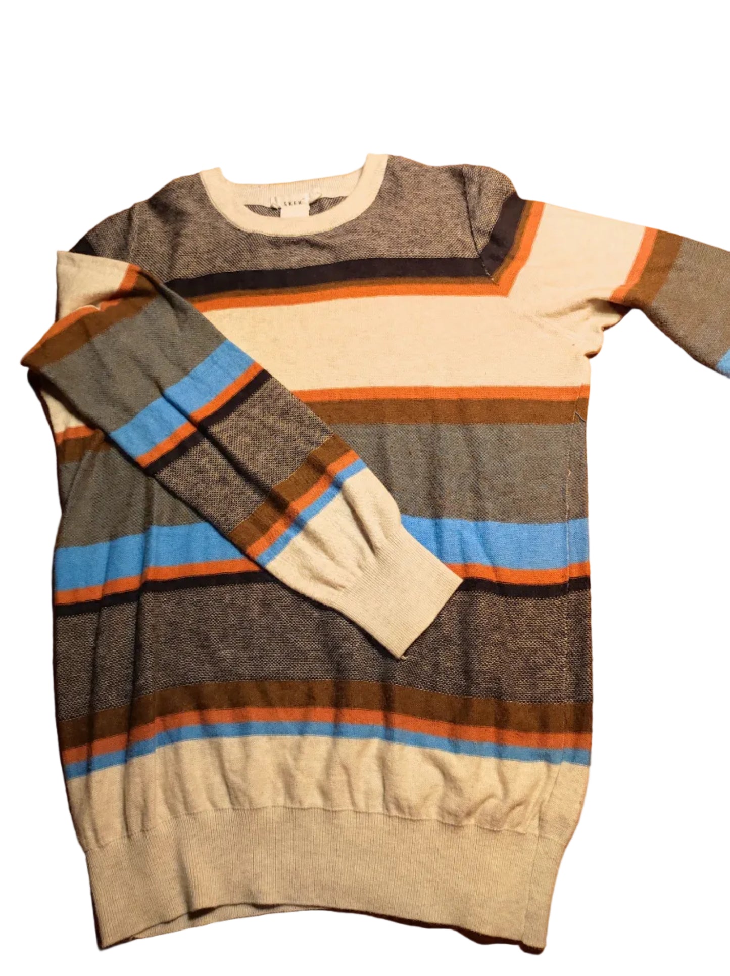 WOMEN'S SWEATER IRADI