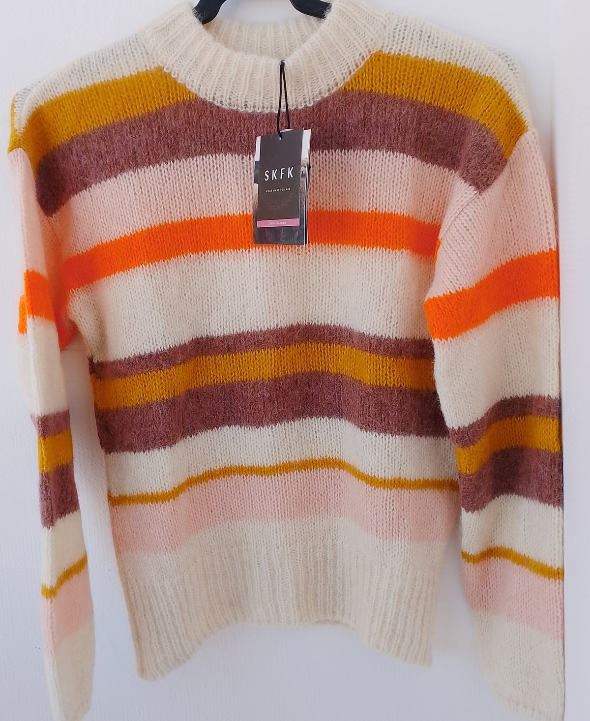 PULL AITZA