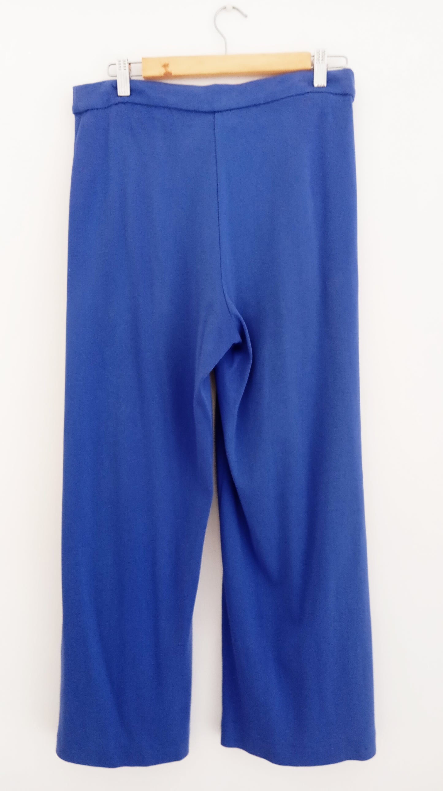 PANTALON BAKARNE-GOTS