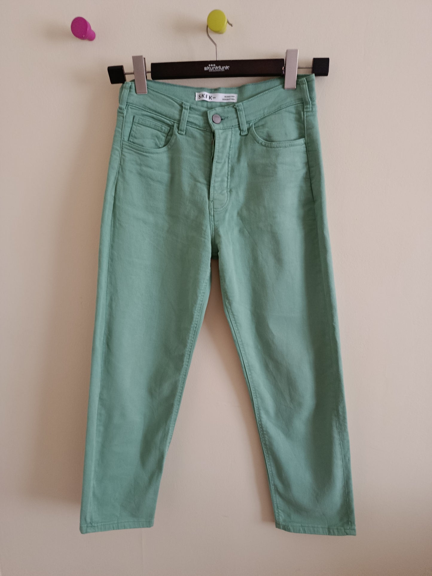 PANTALON ANIA
