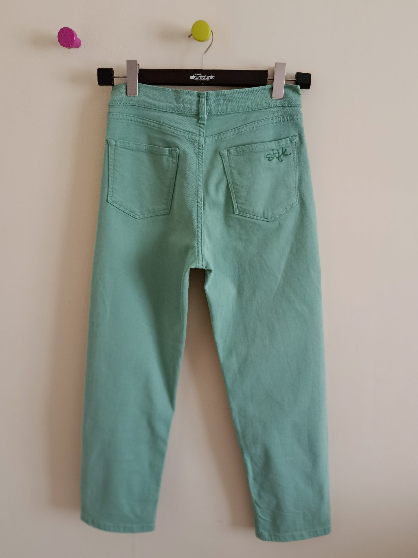 PANTALON ANIA