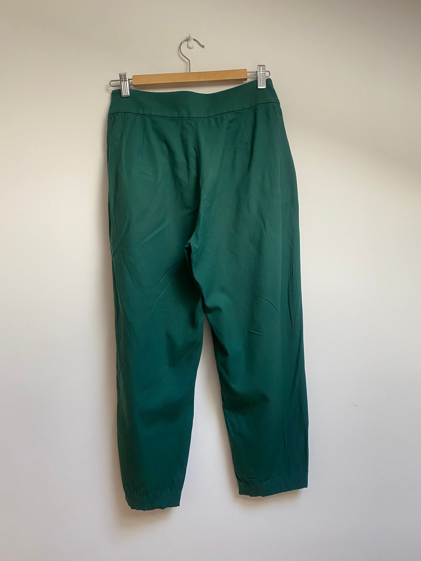 PANTALON FEMME LEKUINE