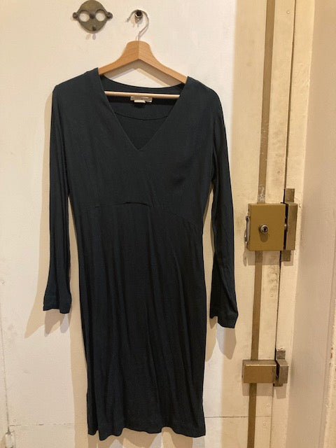 VESTIDO DE MUJER BELÉN