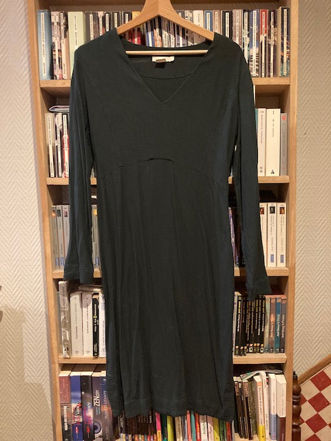 VESTIDO DE MUJER BELÉN