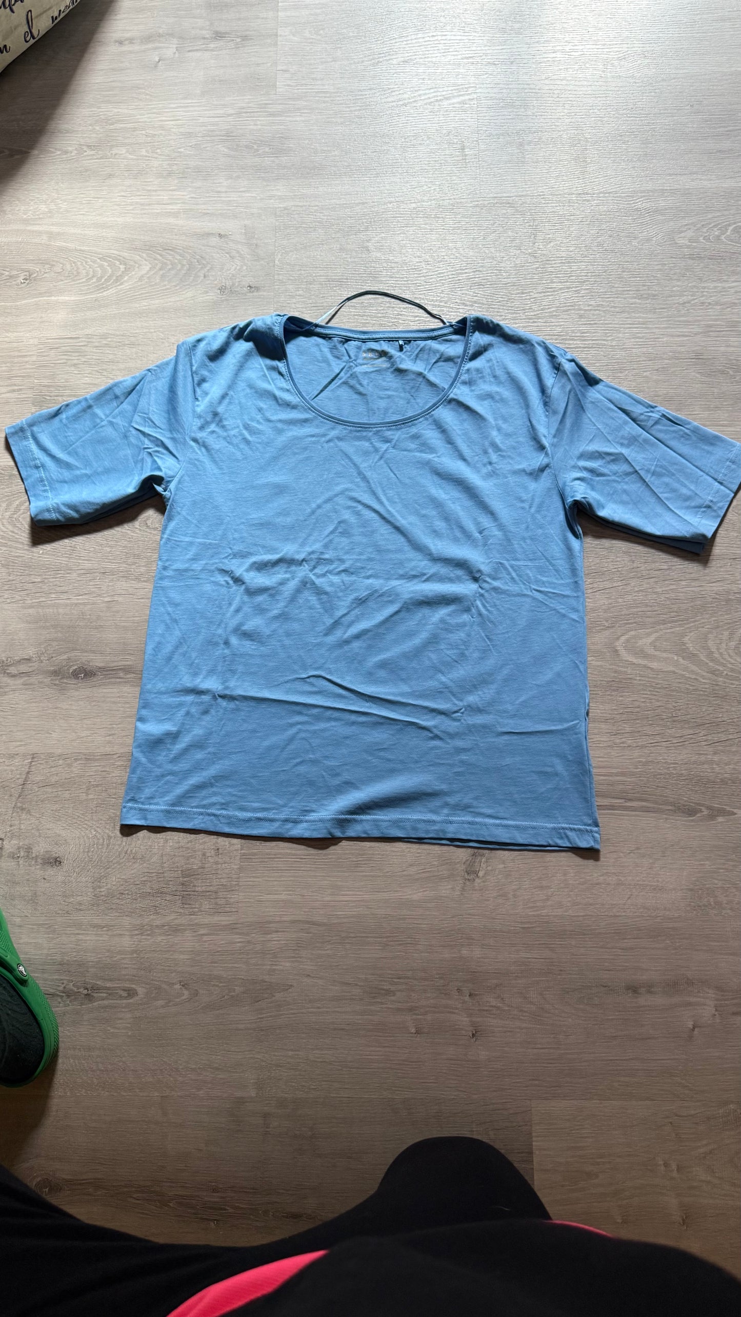 HOGEITA BEDERATZI MUJERES ESENCIALES