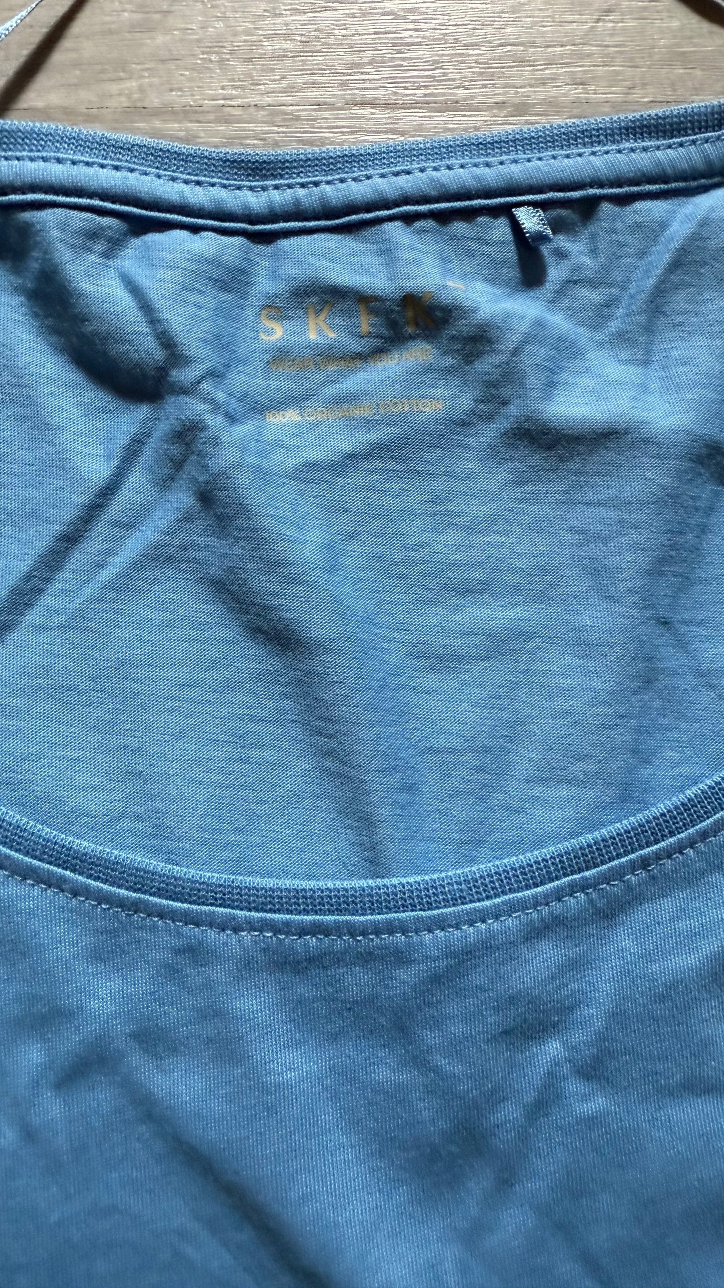 HOGEITA BEDERATZI MUJERES ESENCIALES