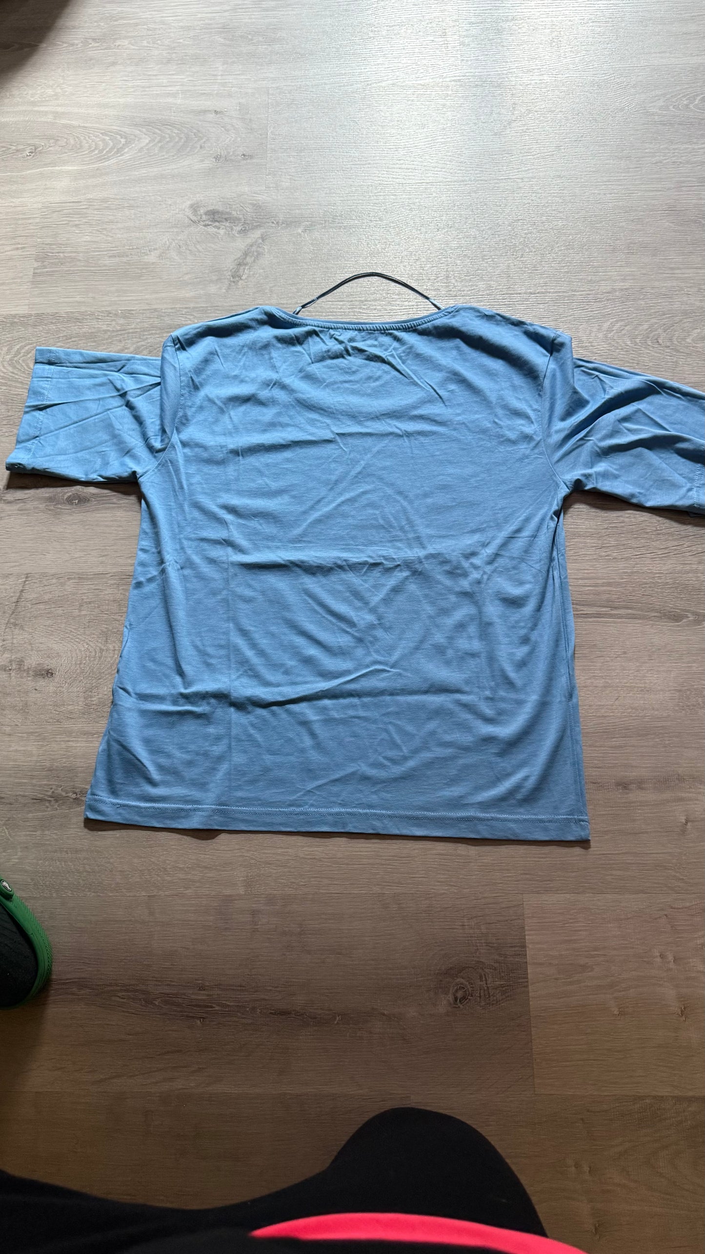 HOGEITA BEDERATZI MUJERES ESENCIALES