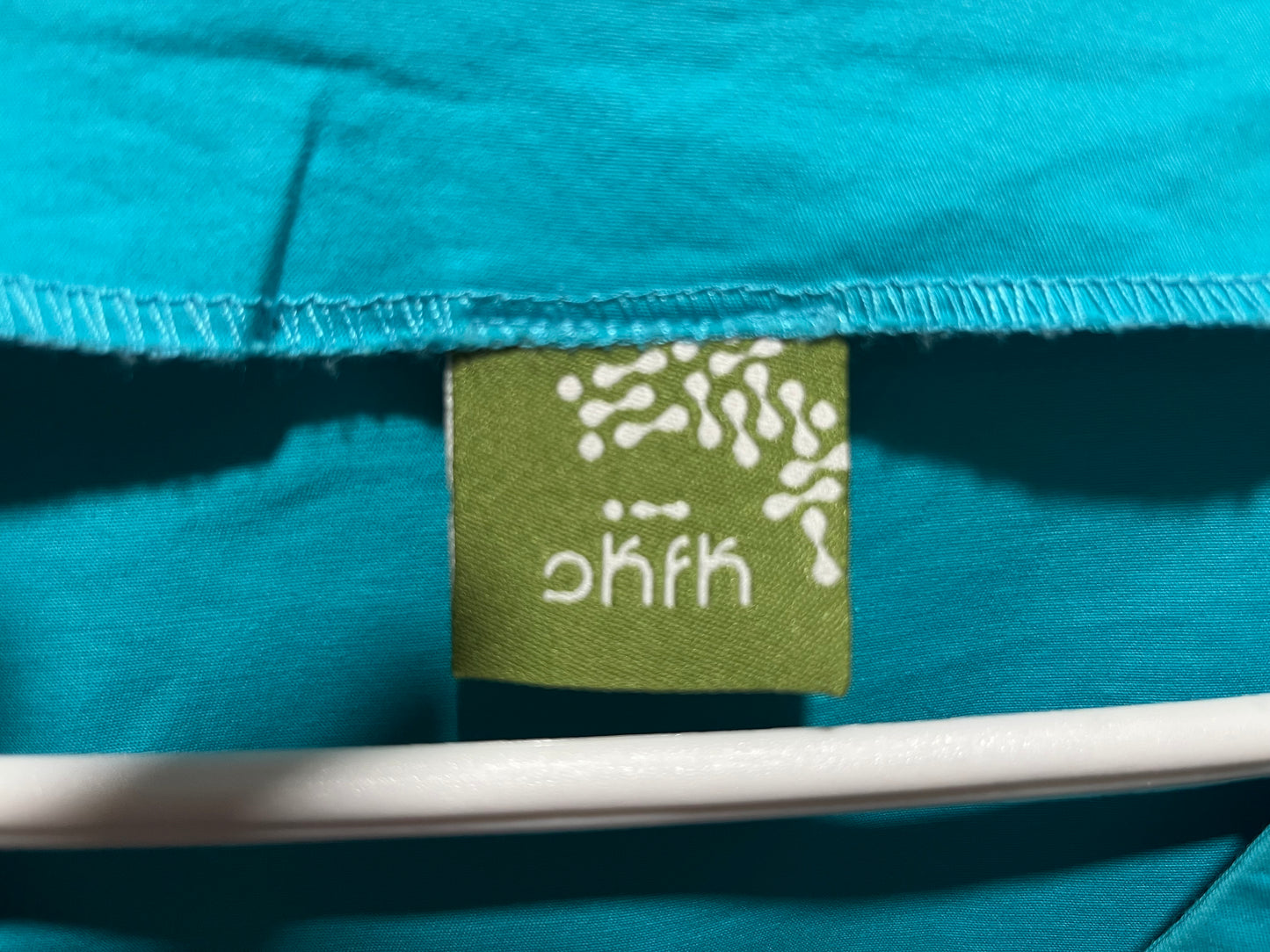 Camiseta de manga corta