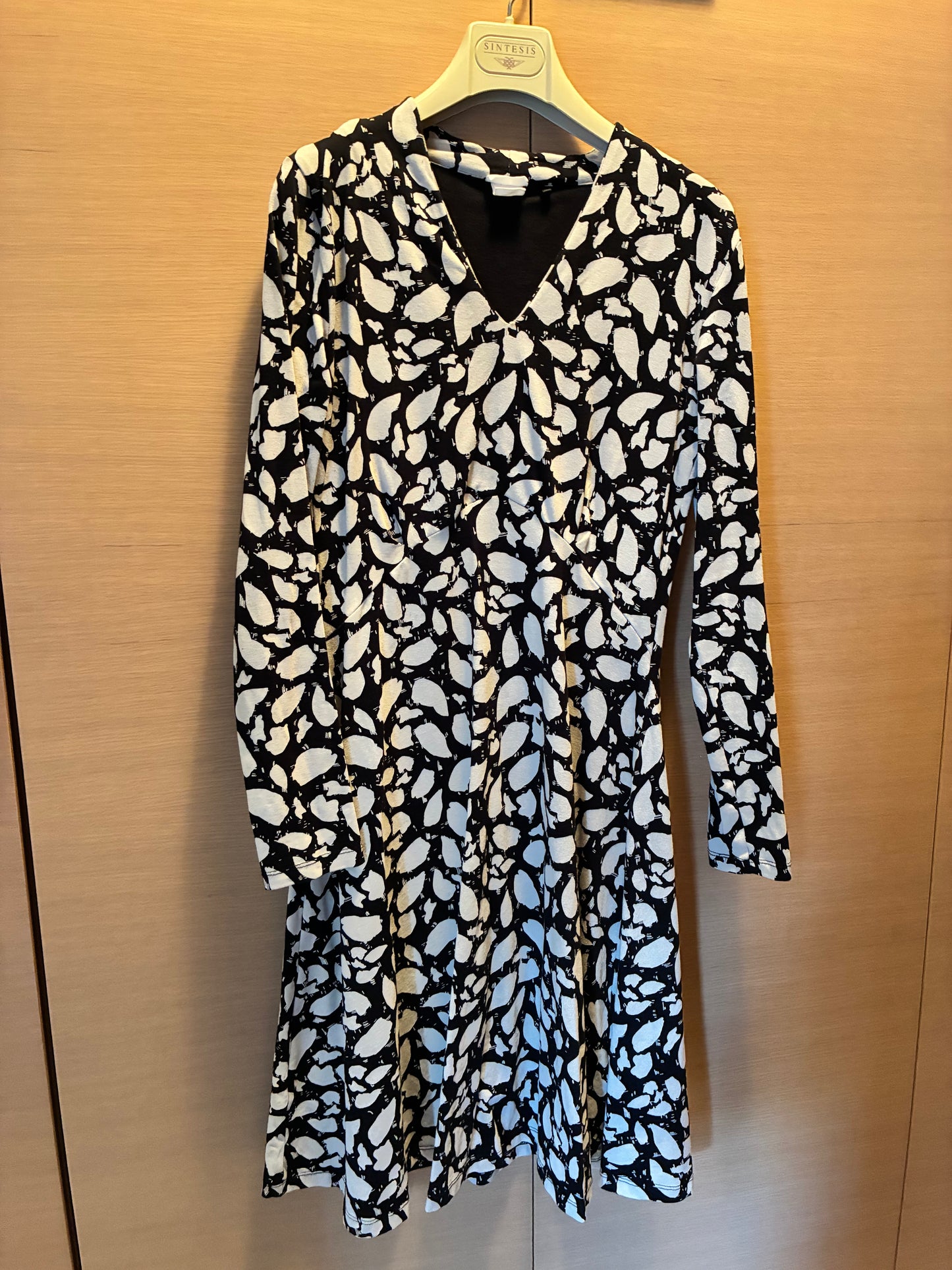 Robe Ibaider en parfait état