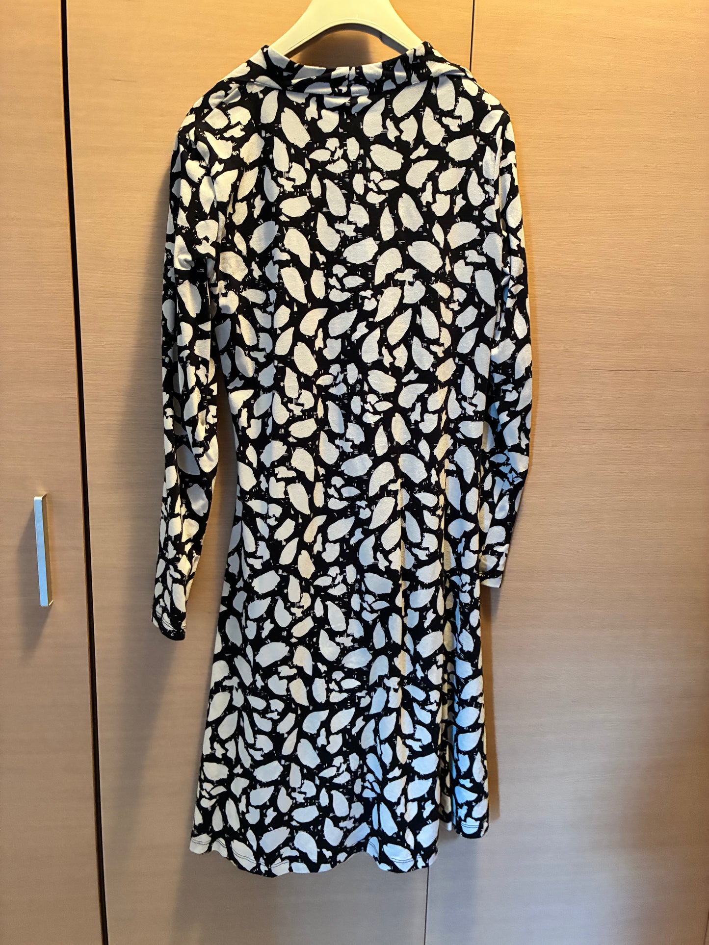 Robe Ibaider en parfait état