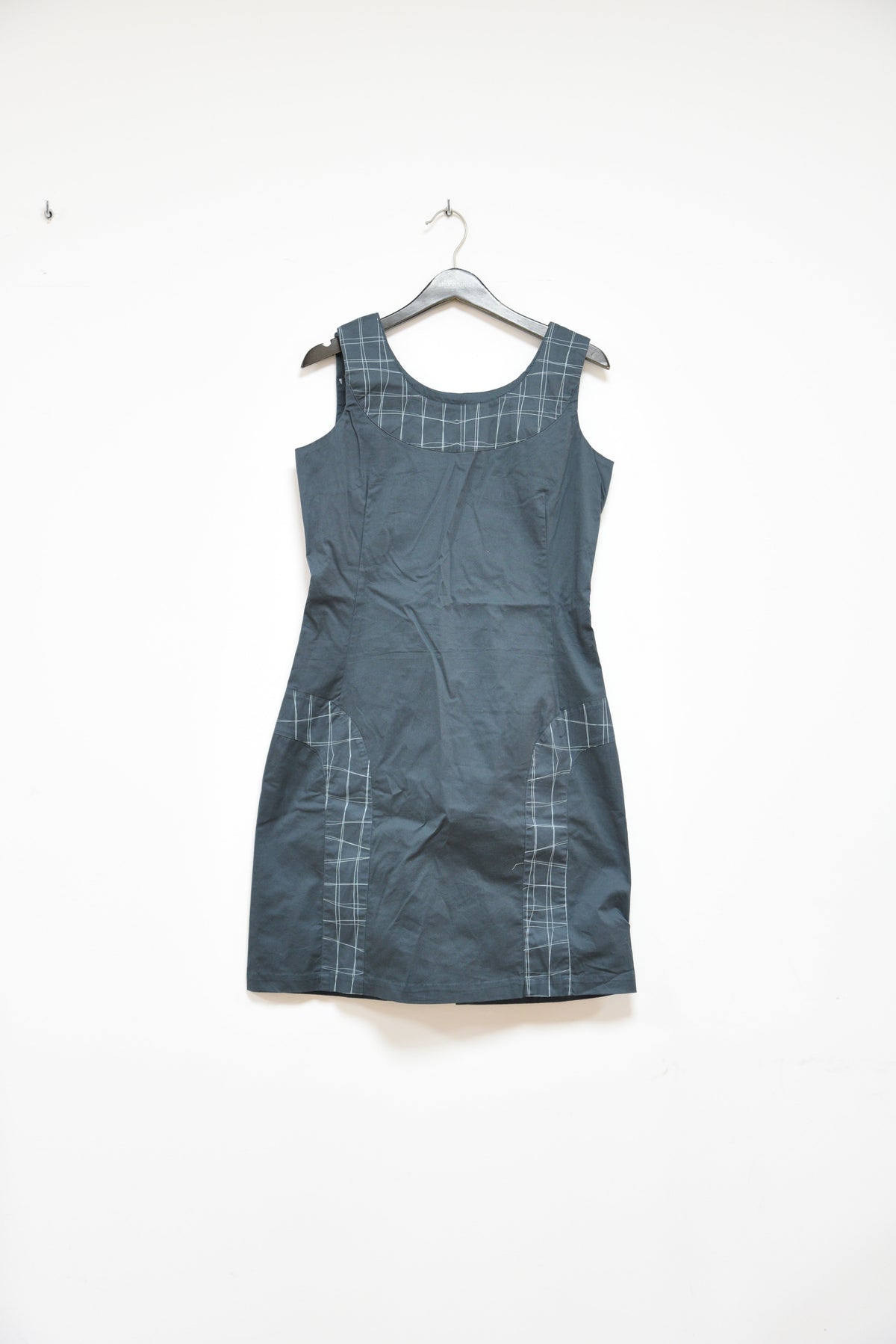 ITSASO ROBE FEMME