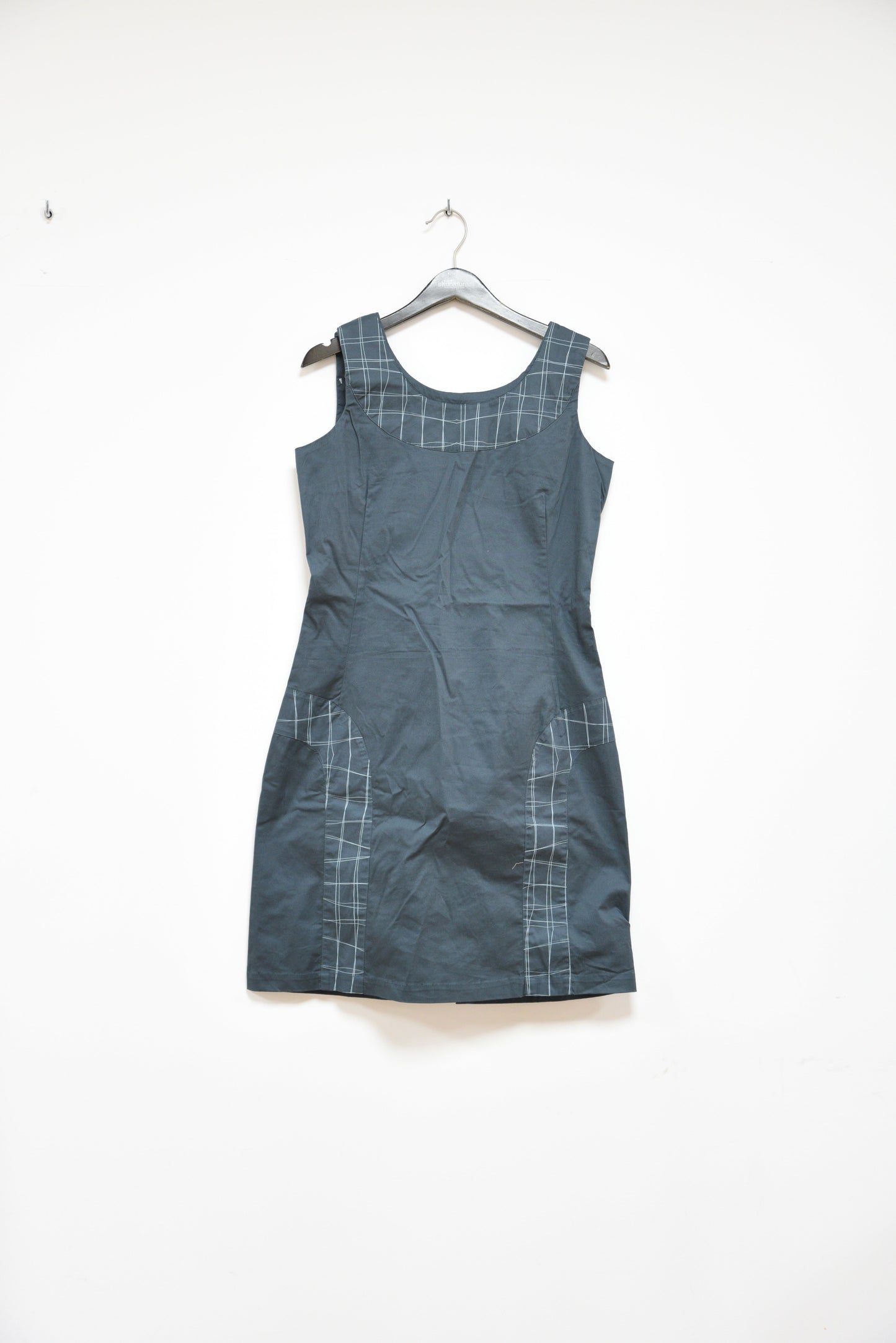 ITSASO ROBE FEMME