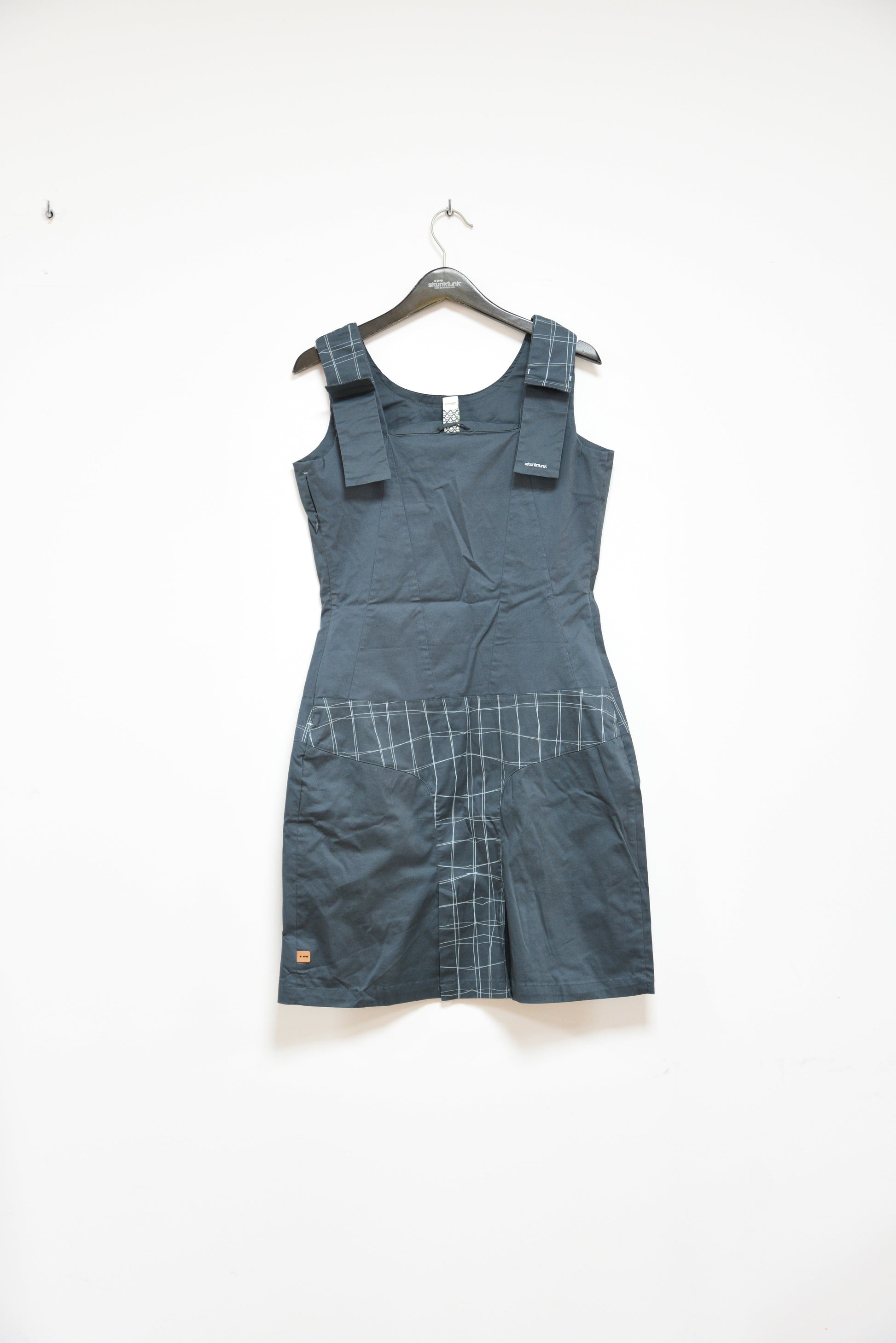 ITSASO ROBE FEMME