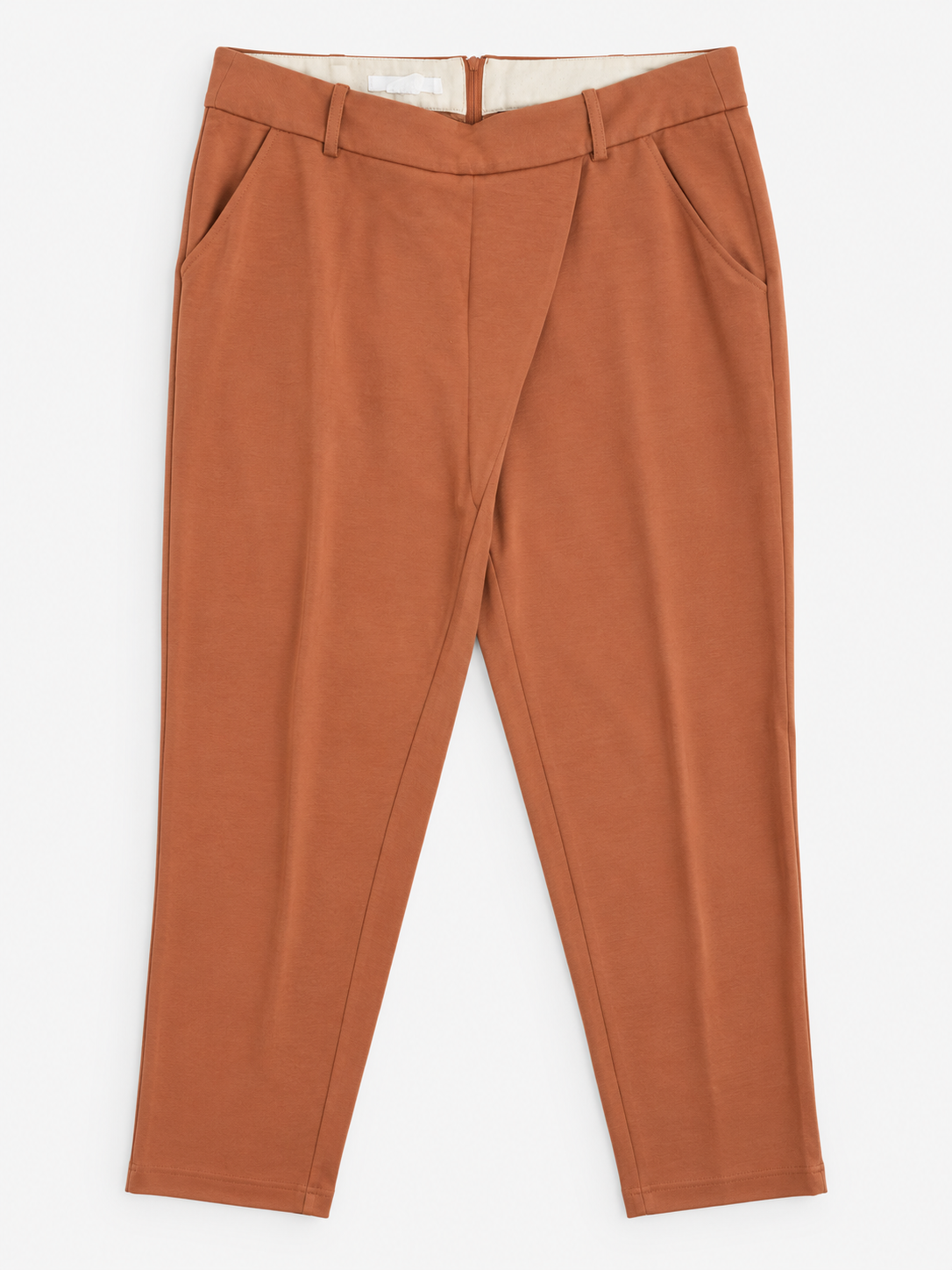 Pantalón EZAMA