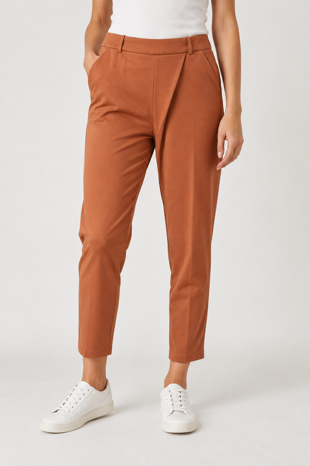 Pantalón EZAMA