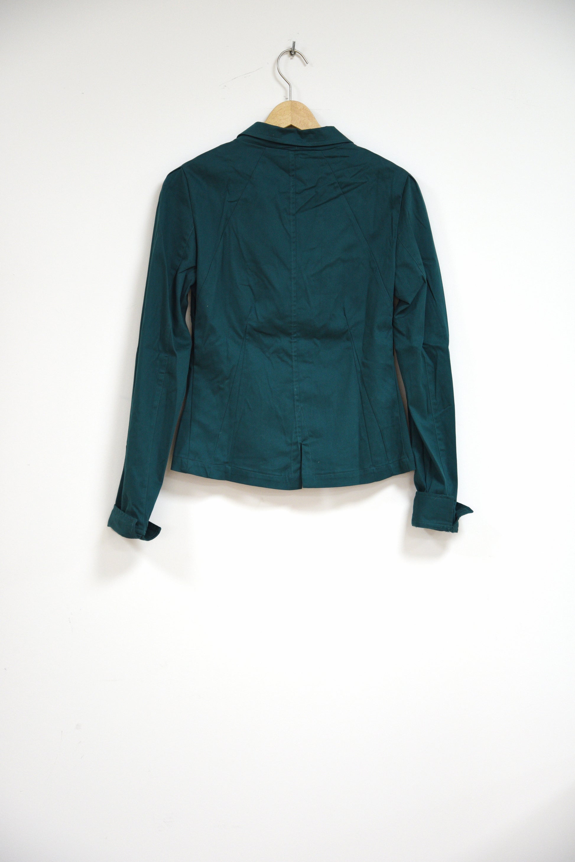 TXIPPIA VESTE FEMME