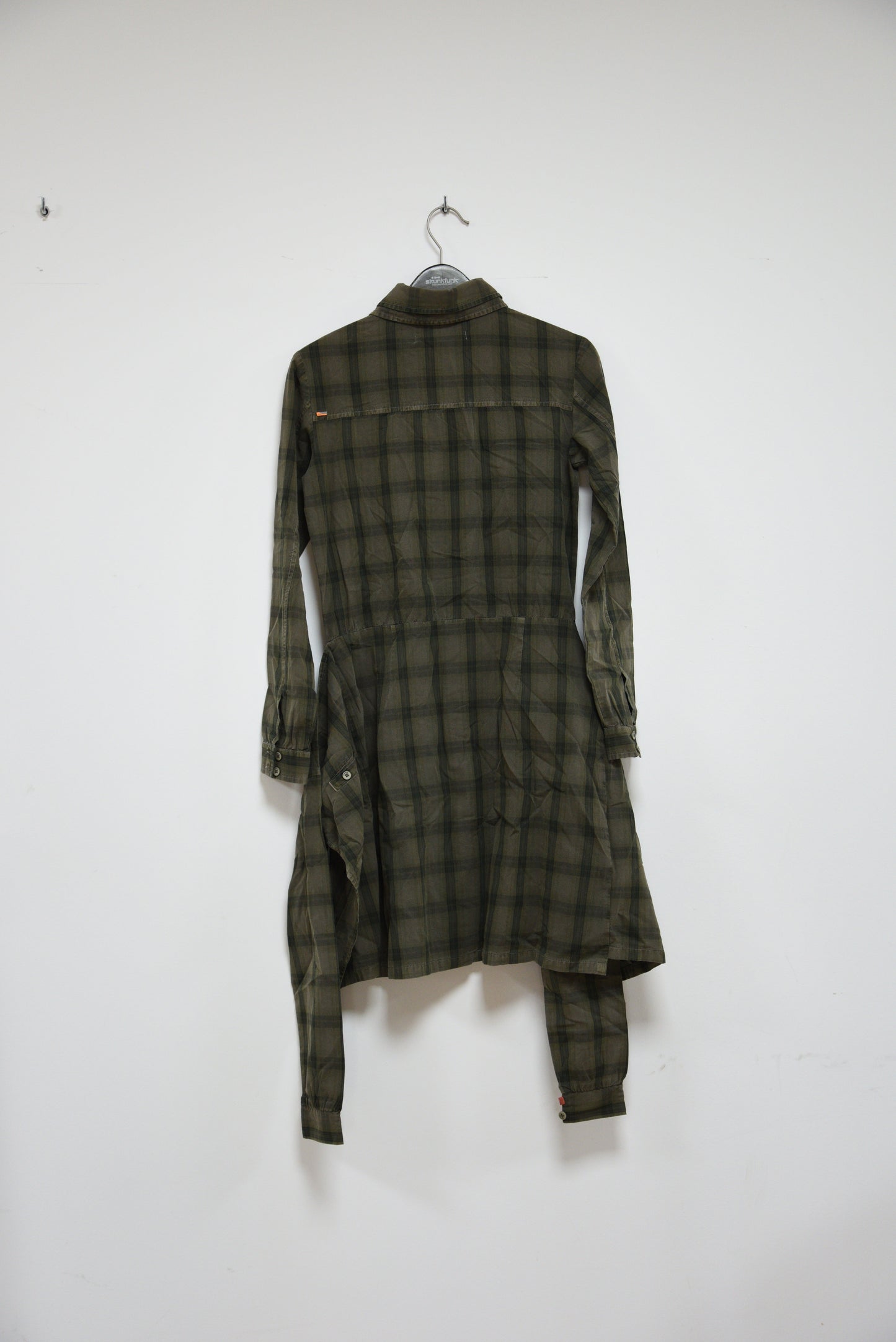 TIRTSE ROBE FEMME