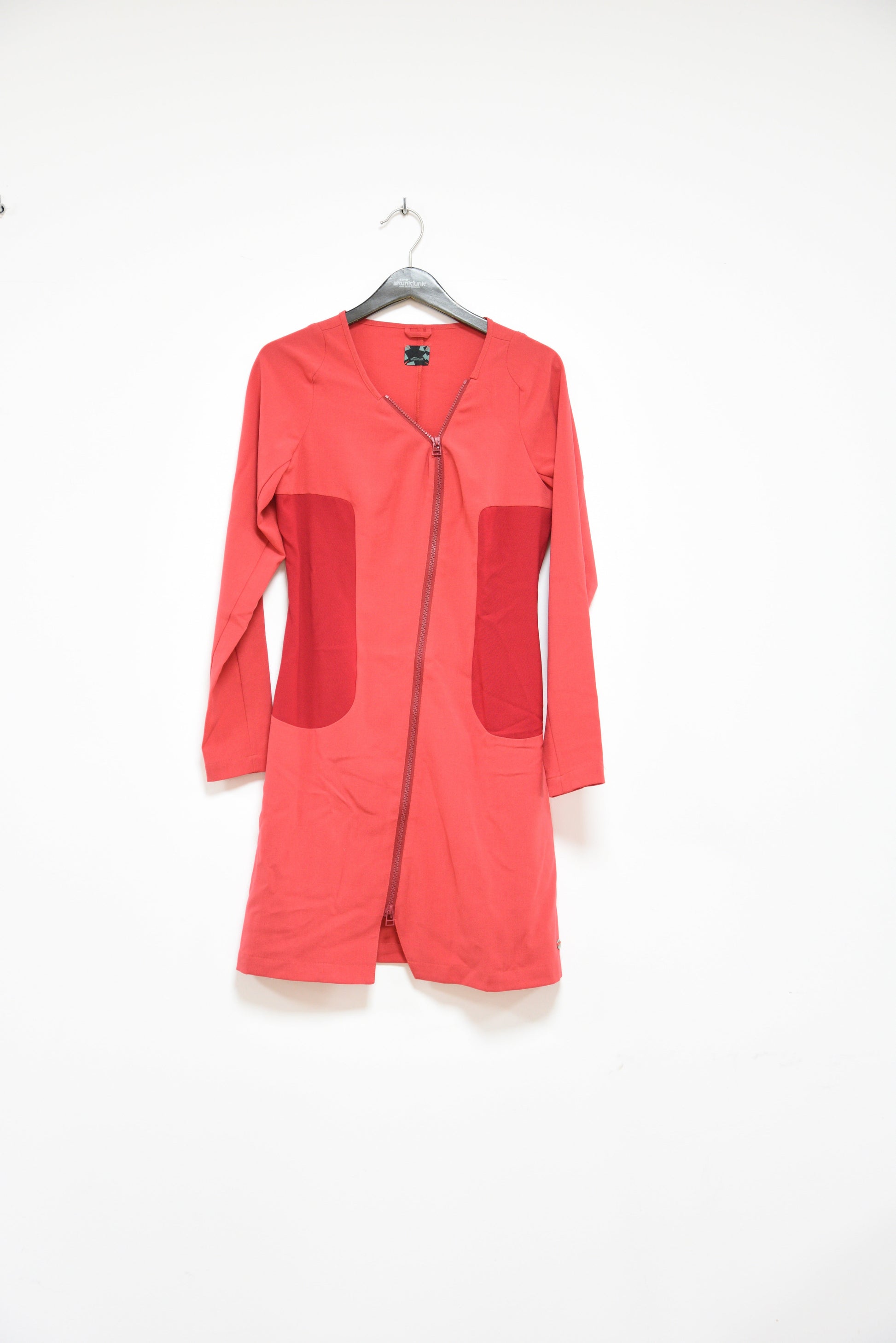 BASANDERE ROBE FEMME