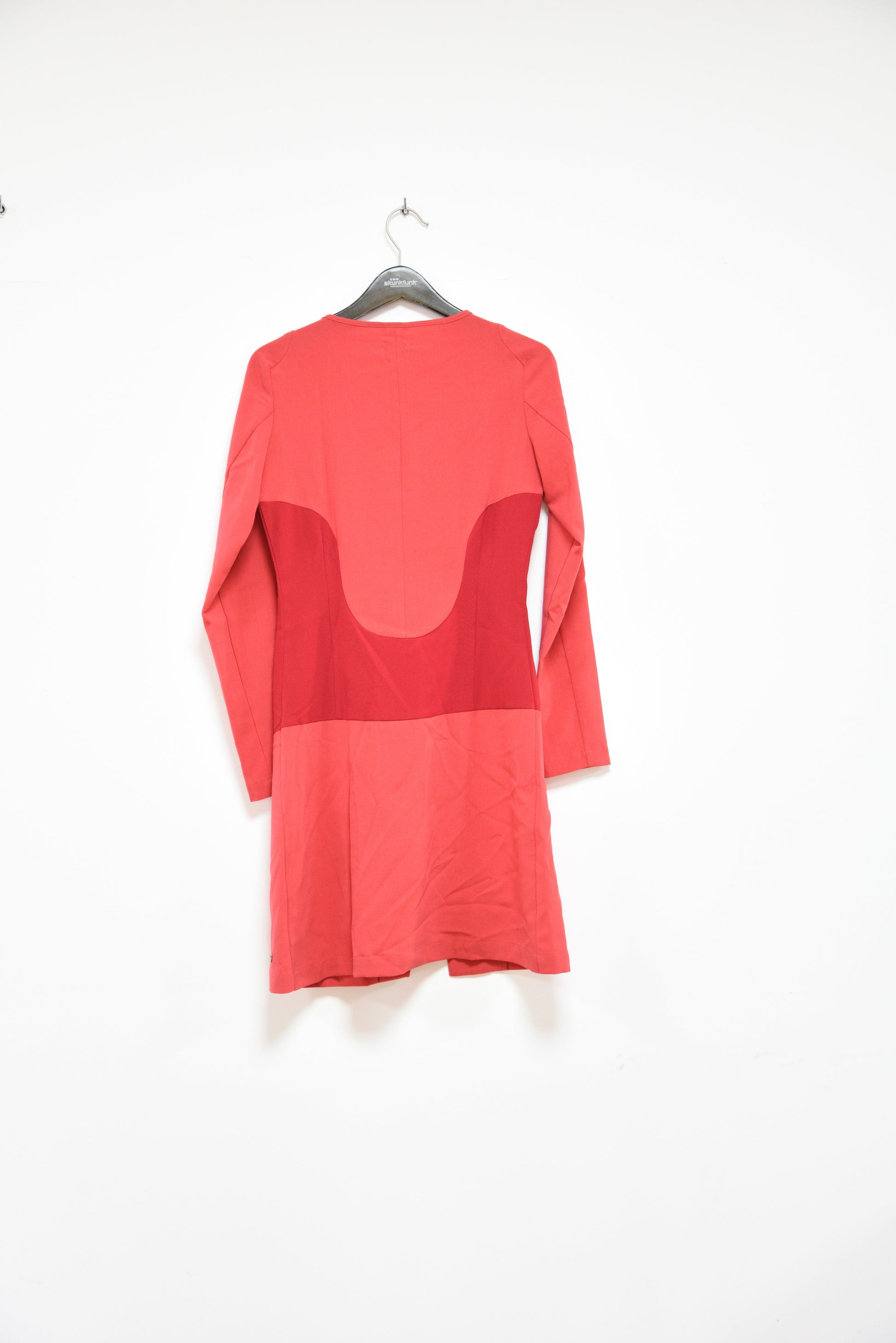 BASANDERE ROBE FEMME