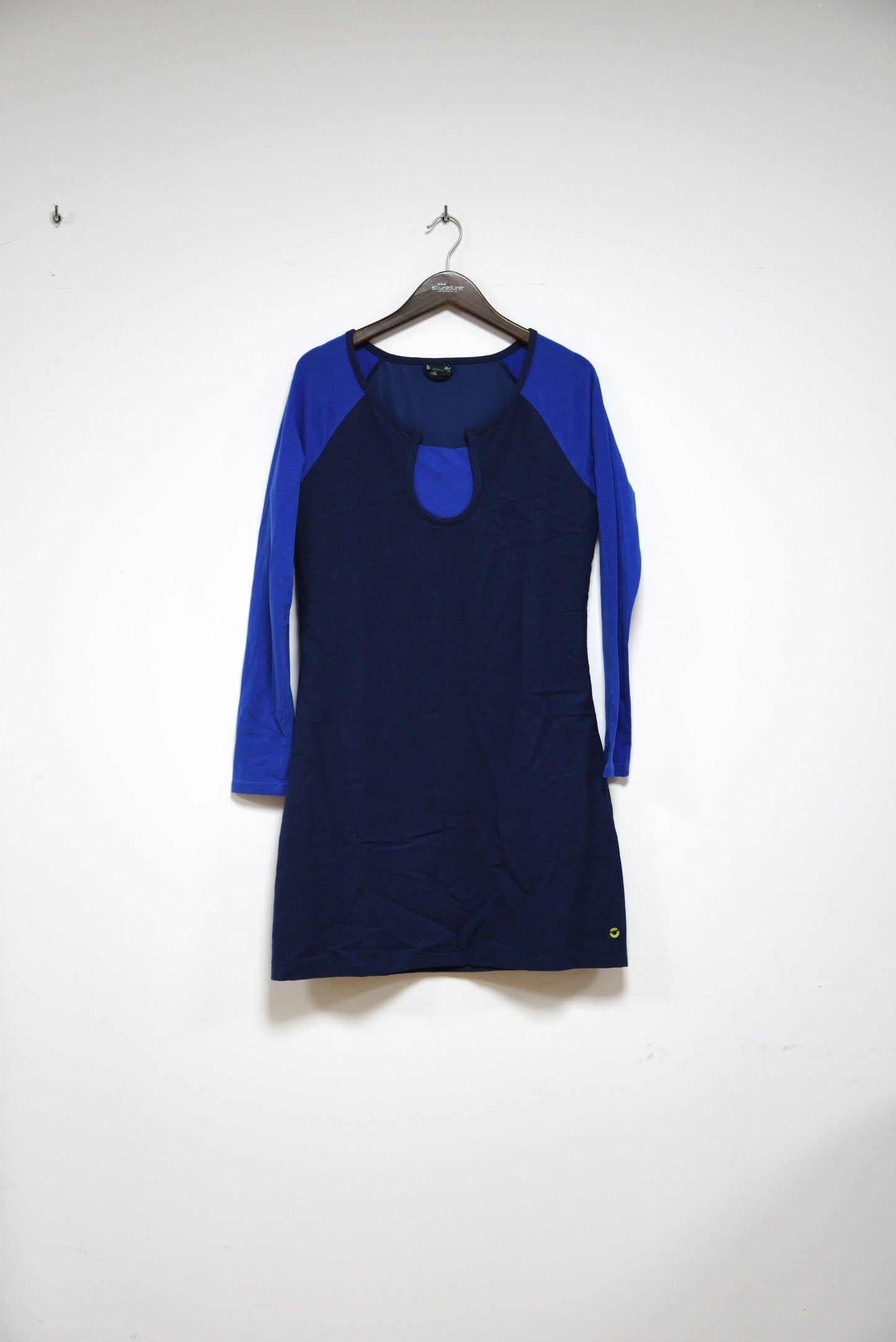 EGUZLI ROBE FEMME