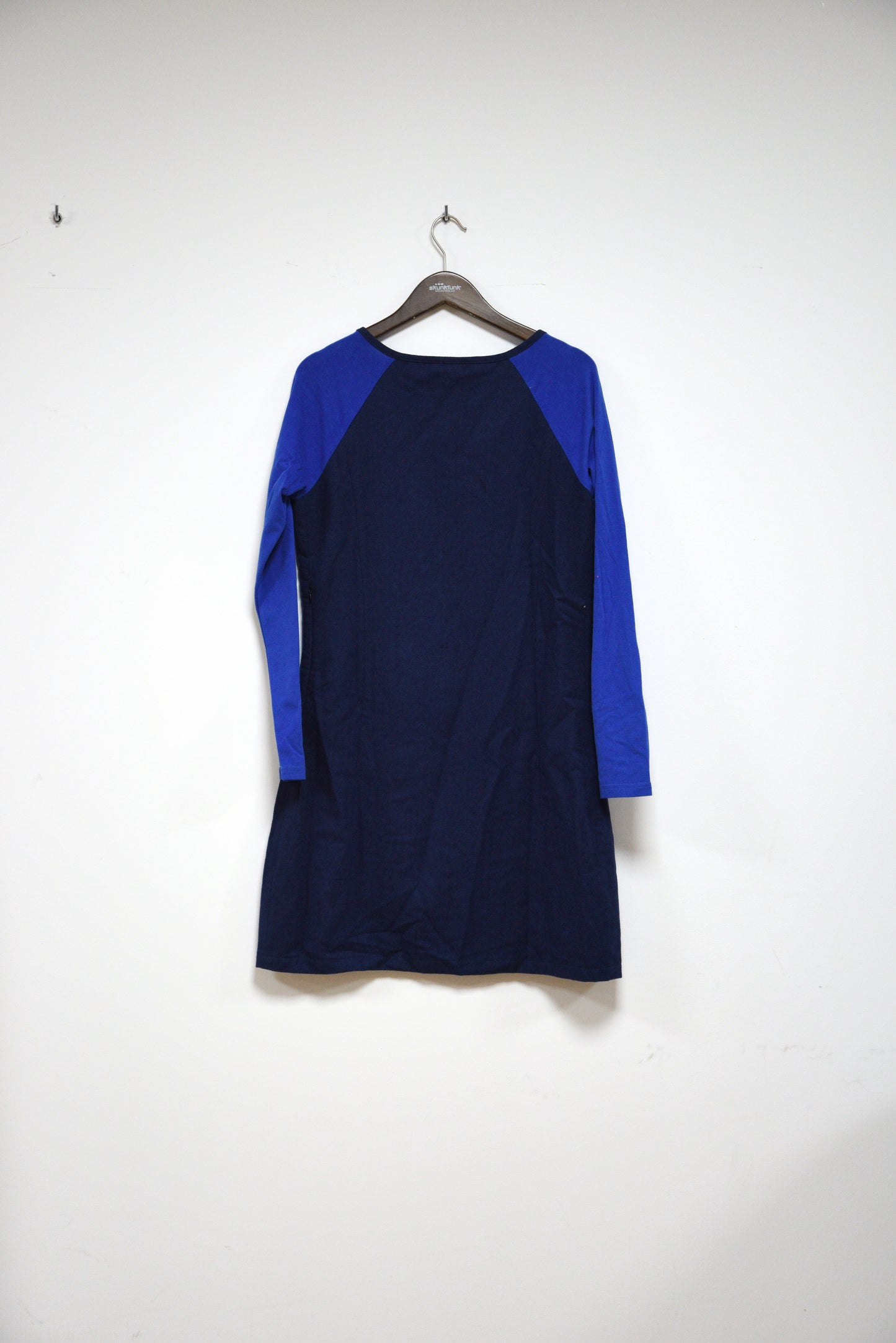 EGUZLI ROBE FEMME