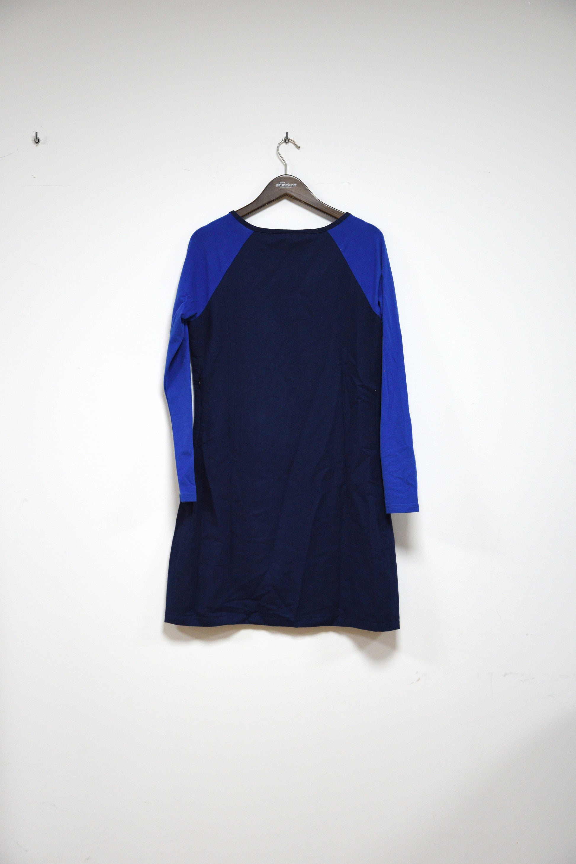 EGUZLI ROBE FEMME