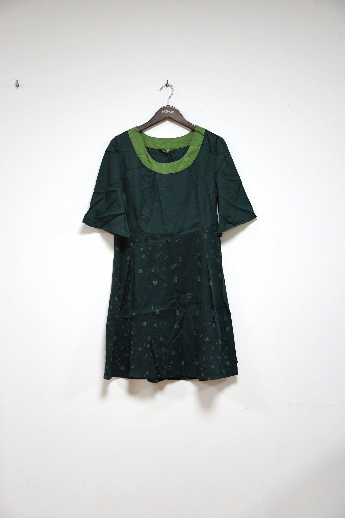 KAITLYN ROBE FEMME