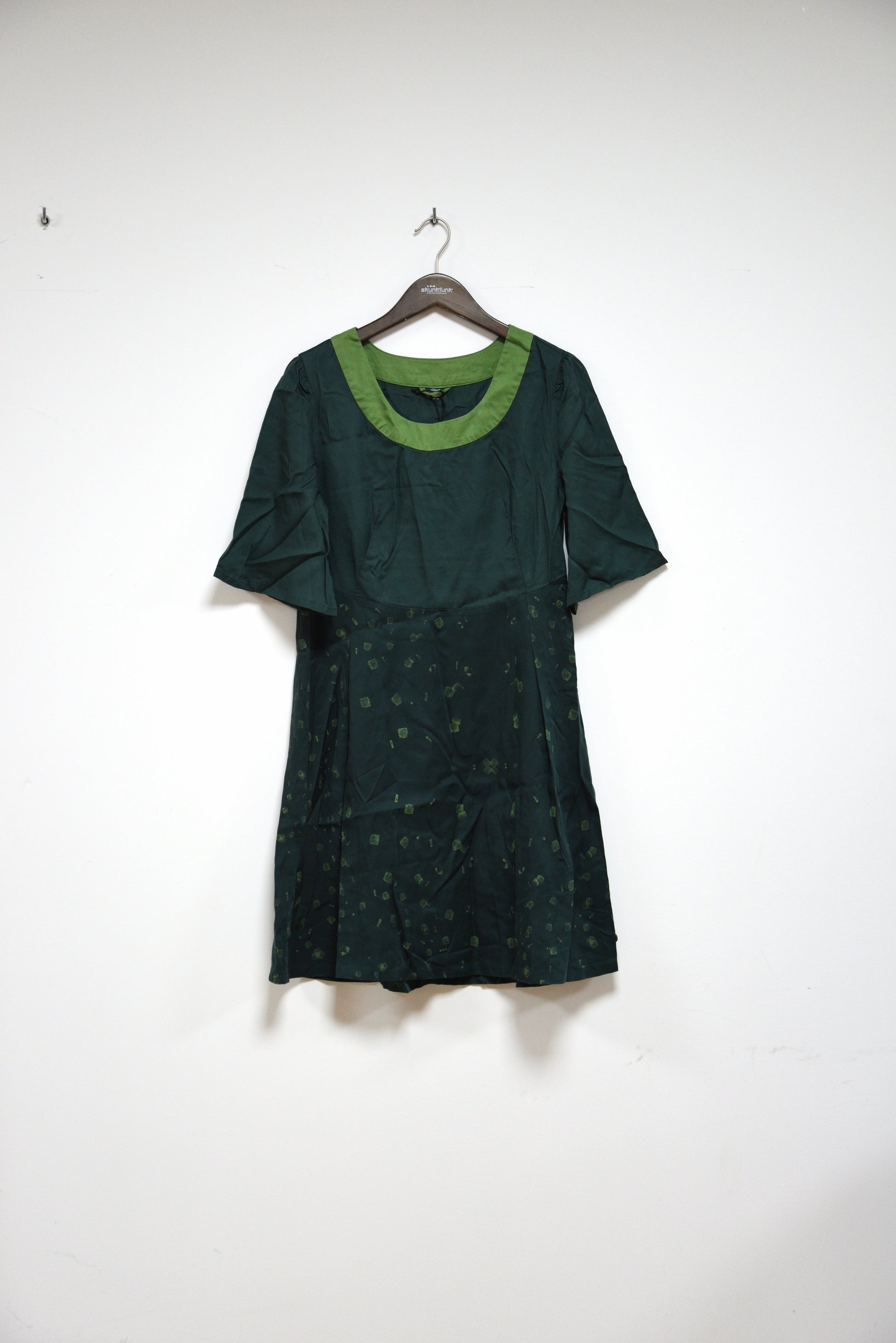 KAITLYN ROBE FEMME