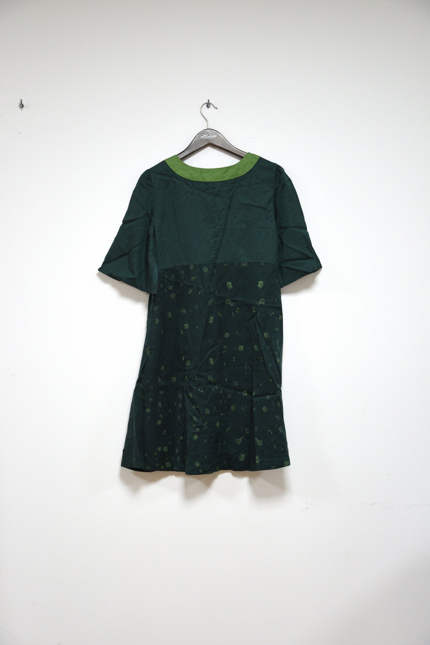 KAITLYN ROBE FEMME
