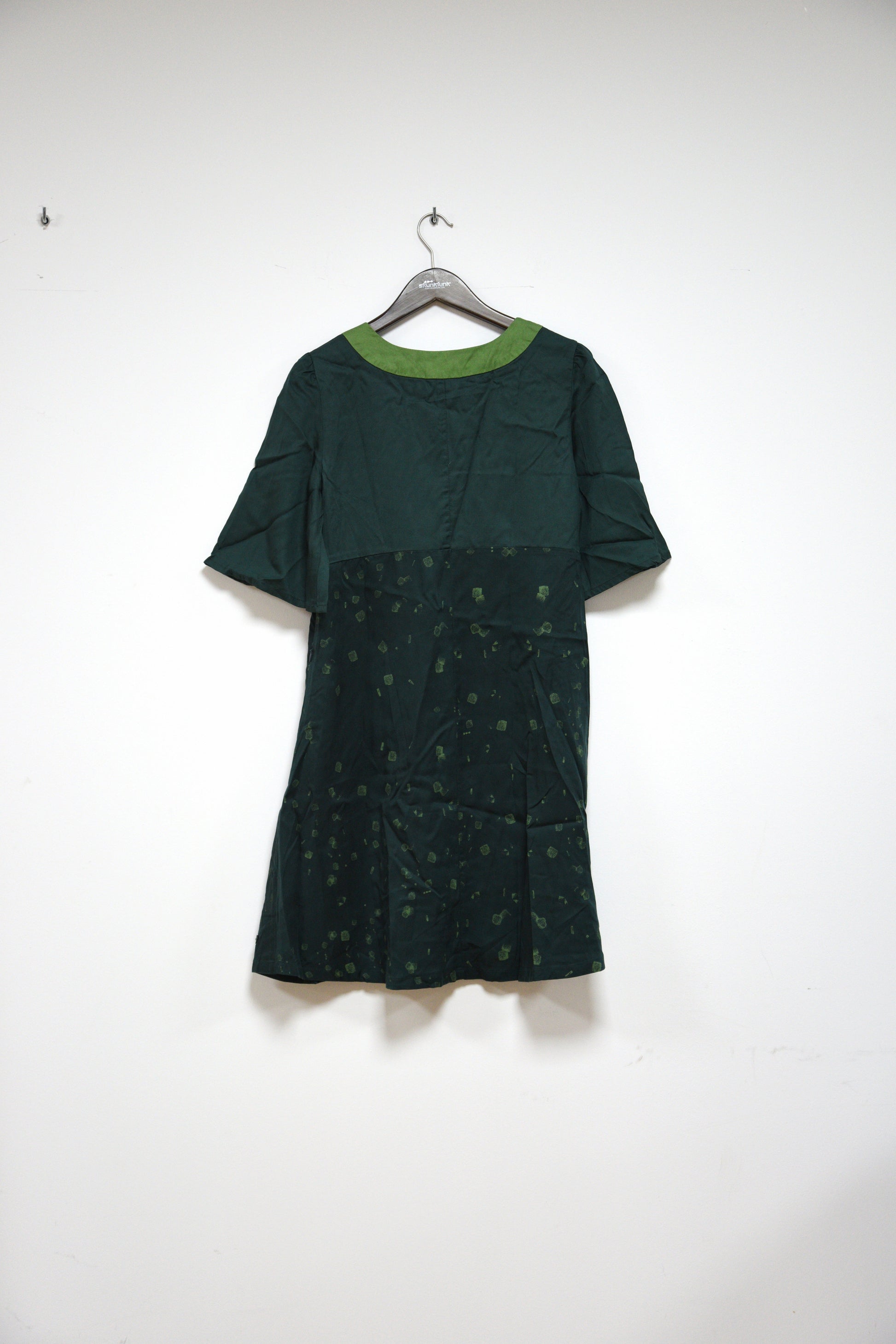 KAITLYN ROBE FEMME