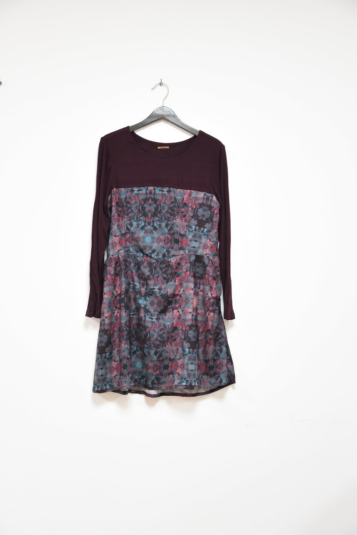 ROBE RIVA