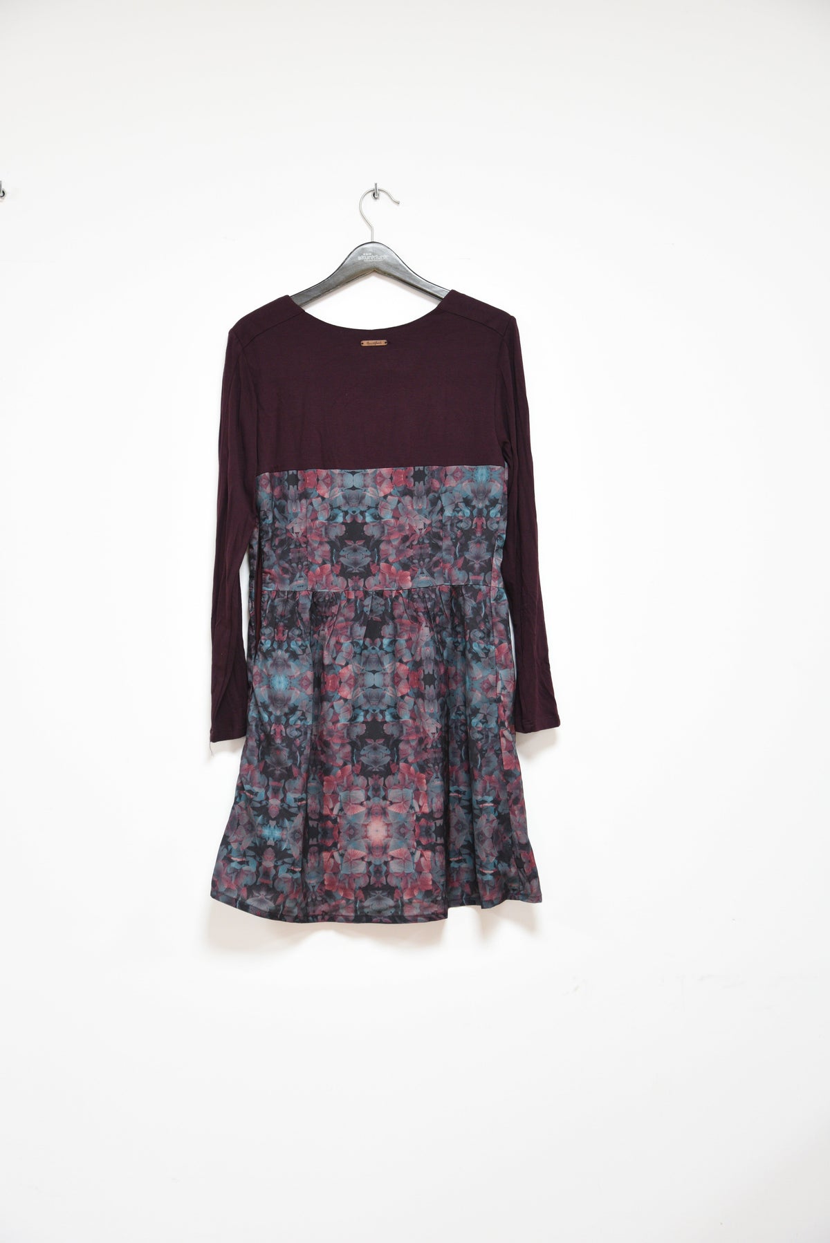 ROBE RIVA