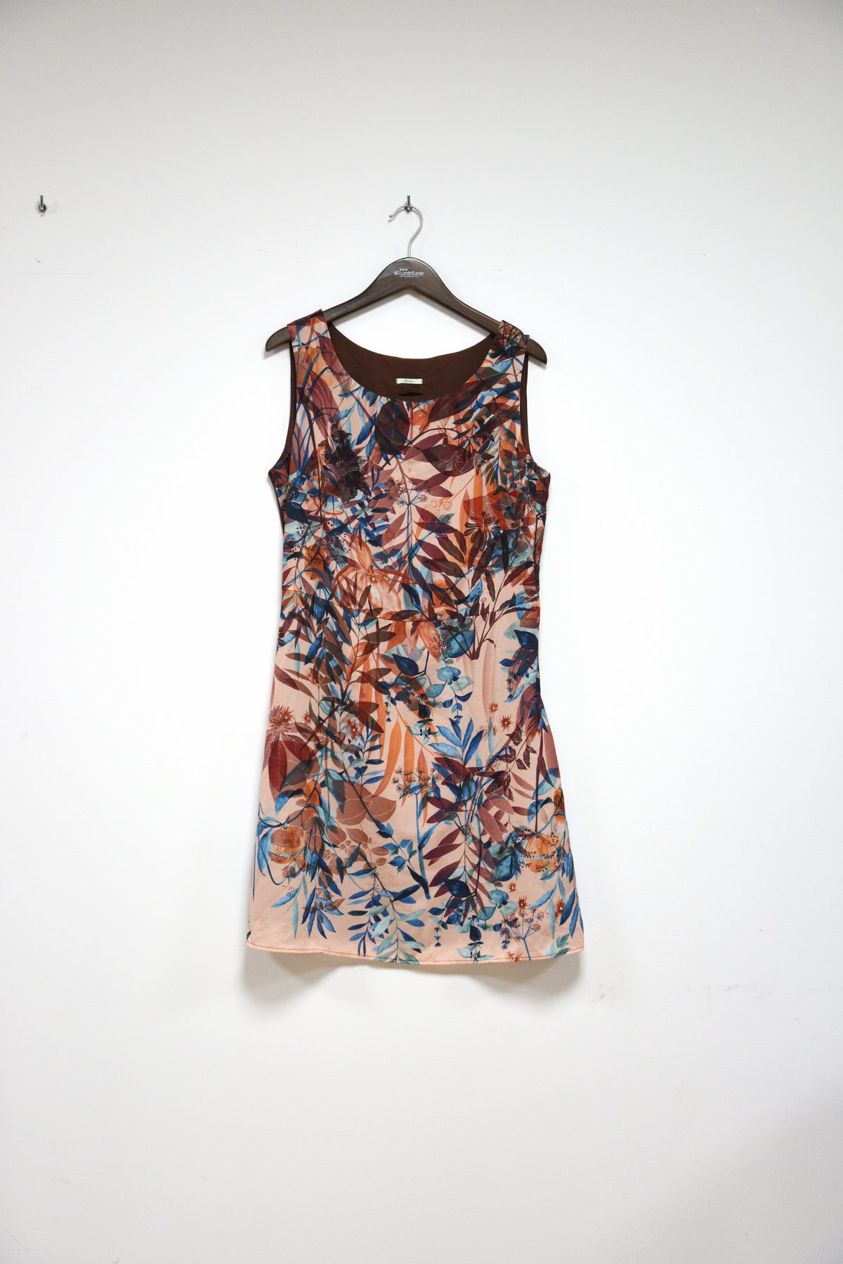 REGILDEE ROBE FEMME