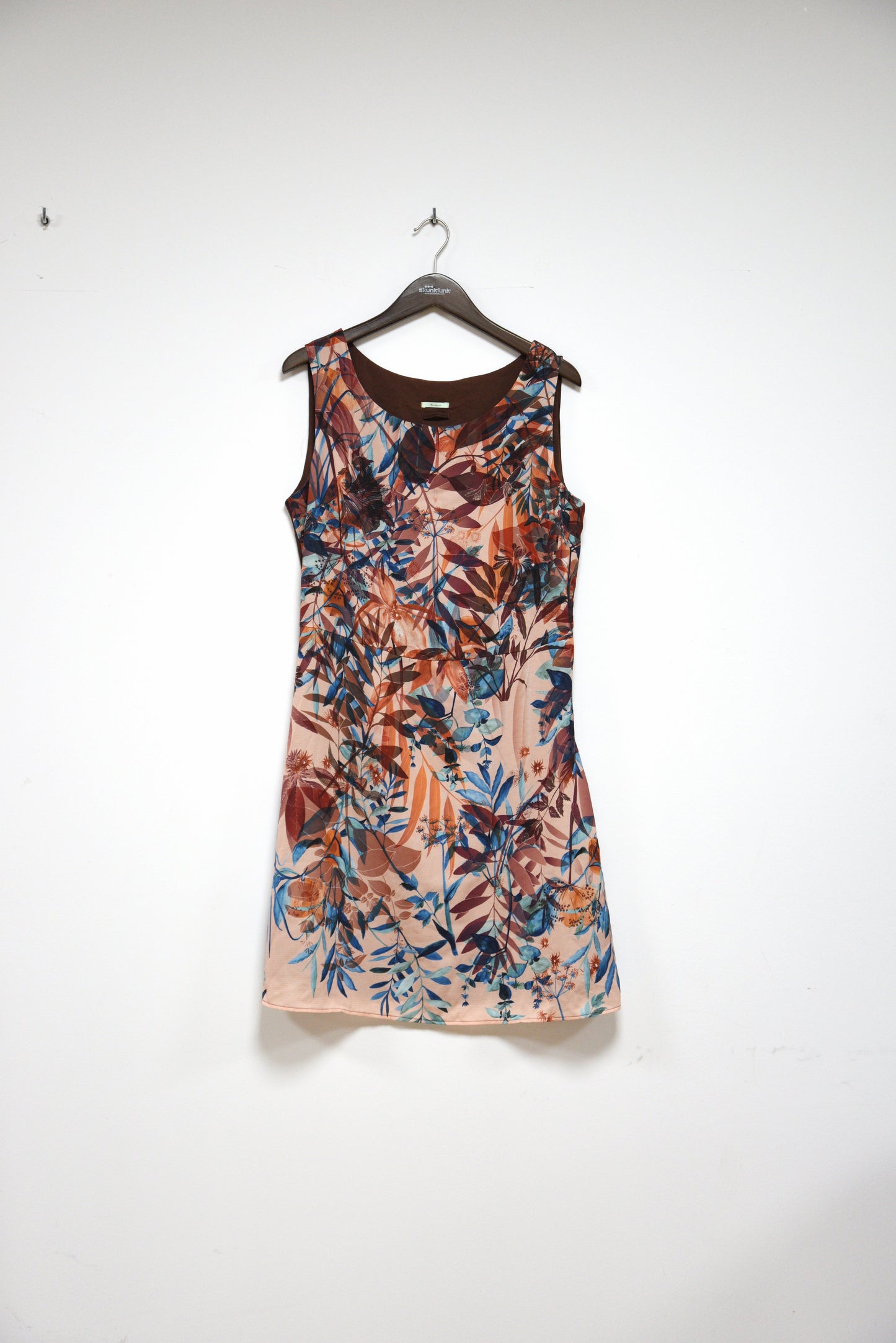 REGILDEE ROBE FEMME