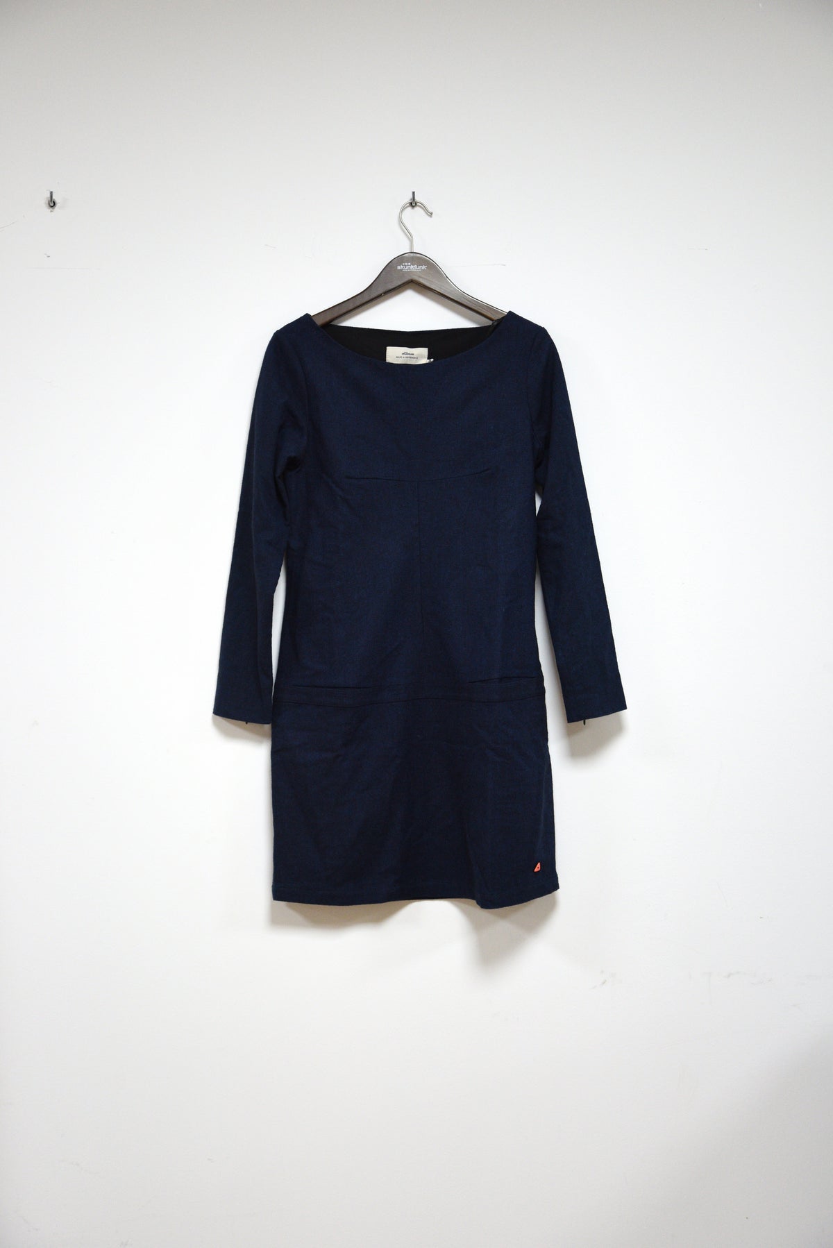 MORGANA ROBE FEMME