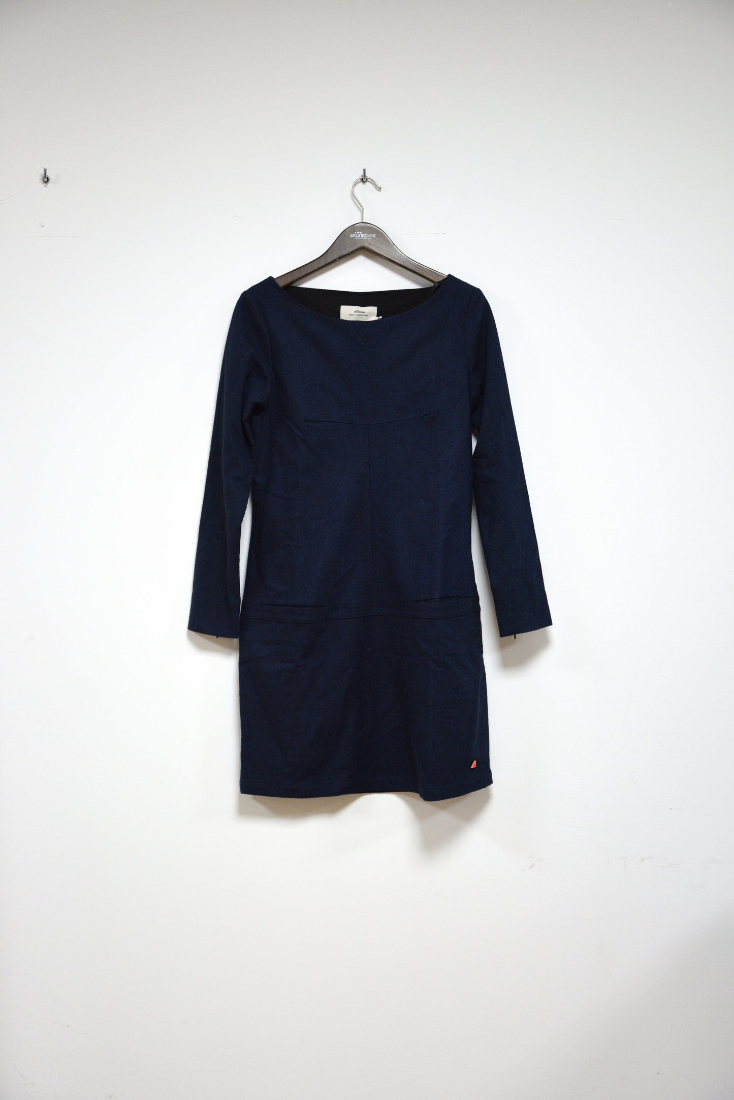 MORGANA ROBE FEMME
