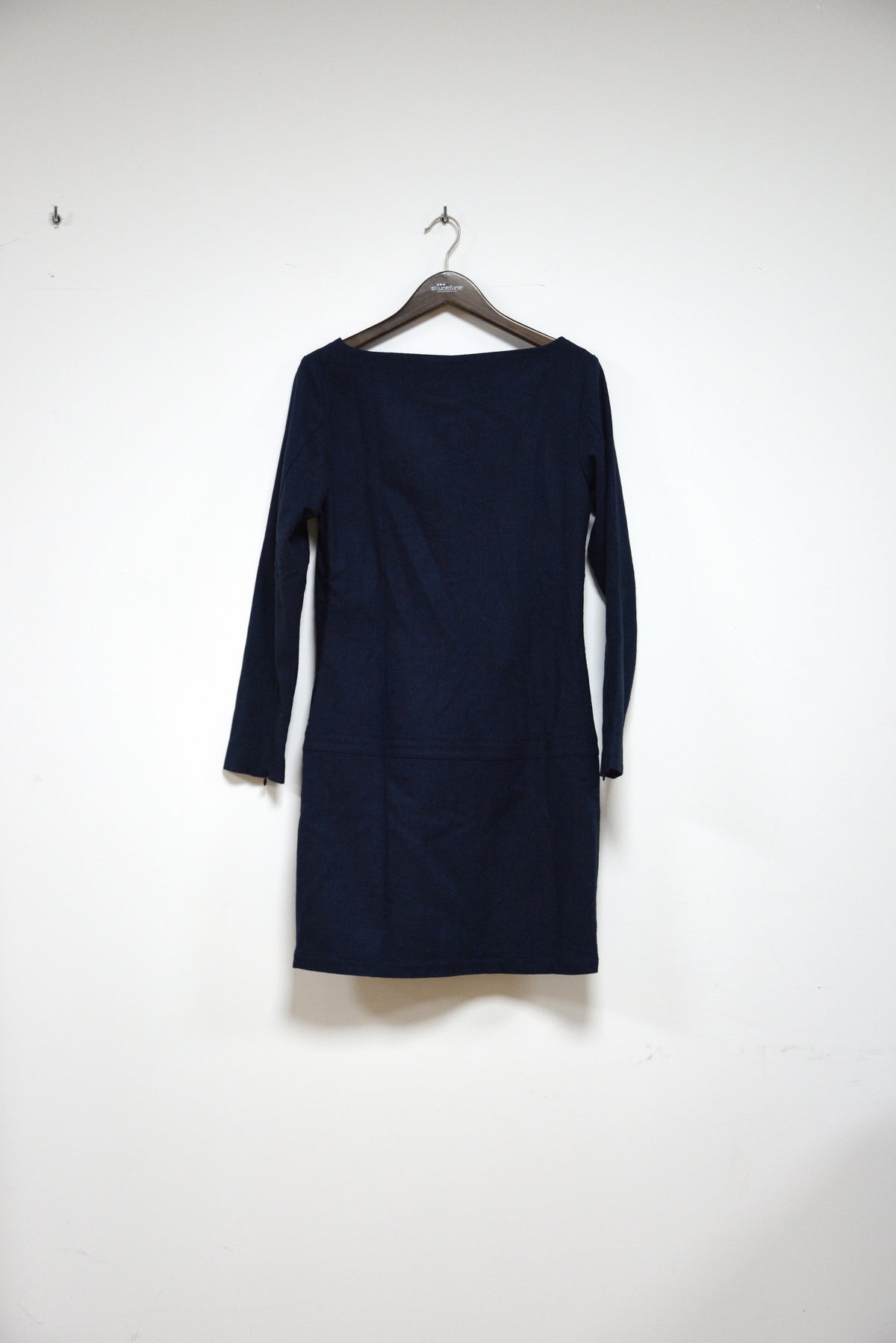 MORGANA ROBE FEMME