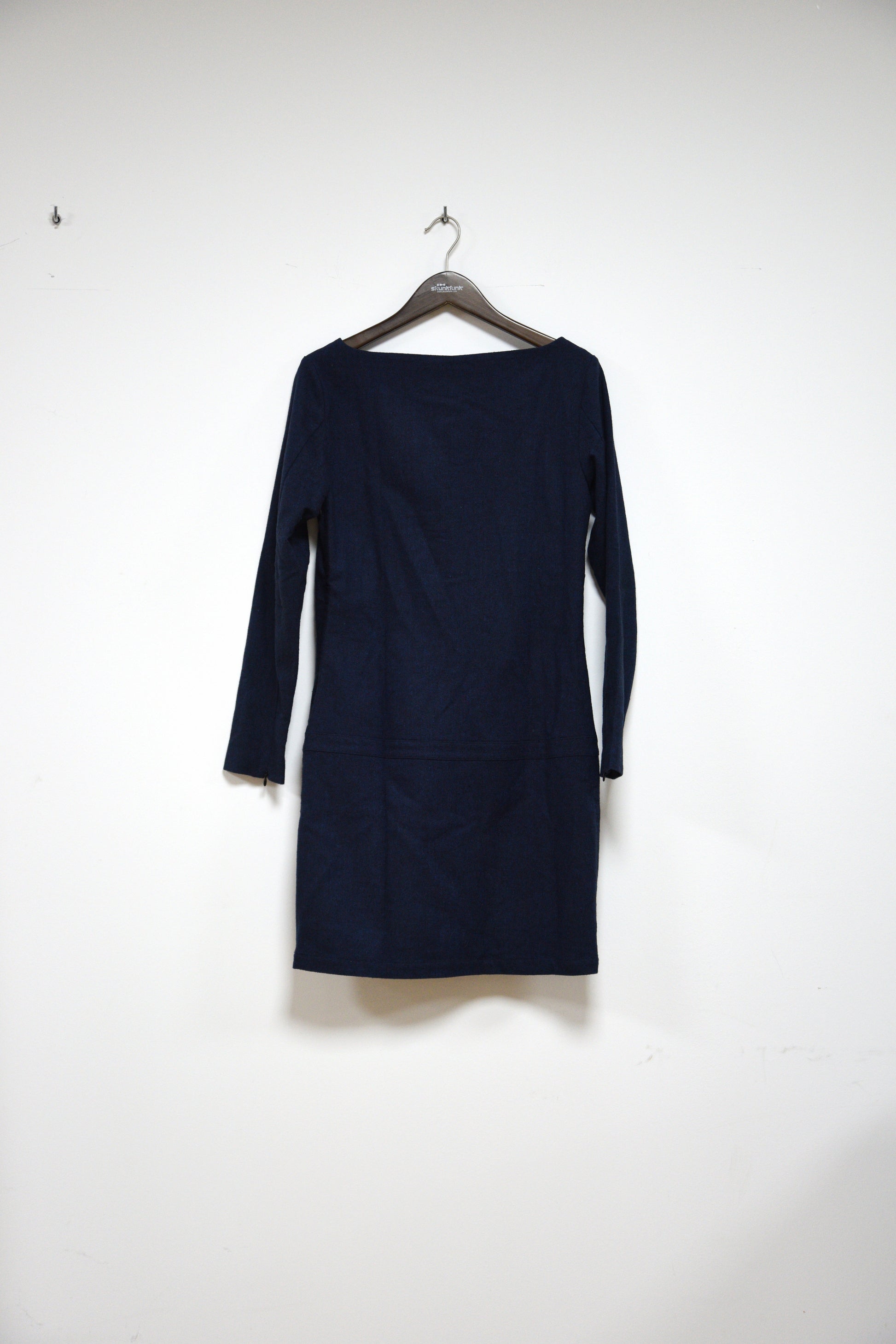 MORGANA ROBE FEMME
