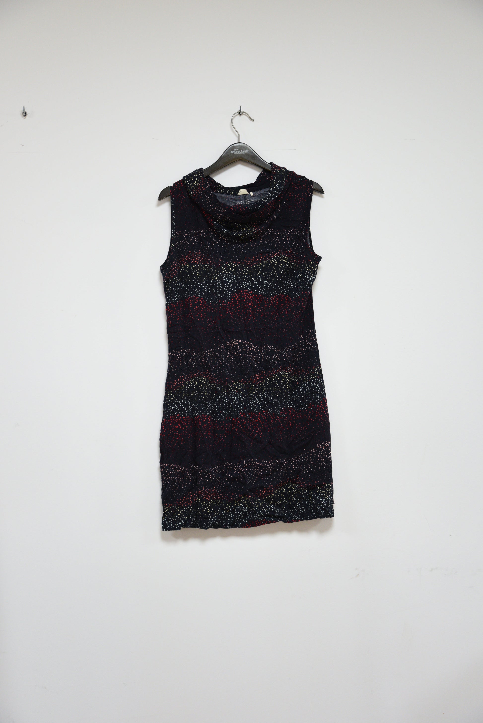 IDEN ROBE FEMME