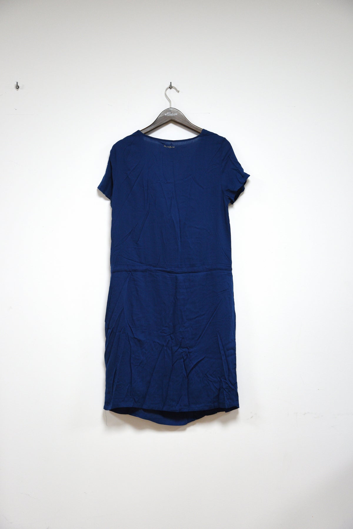 VITTORIA ROBE FEMME