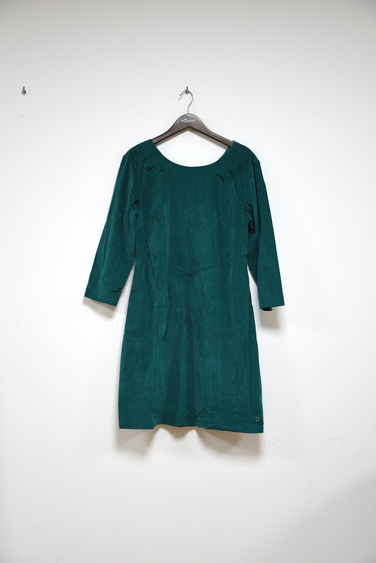 MATTANE ROBE FEMME